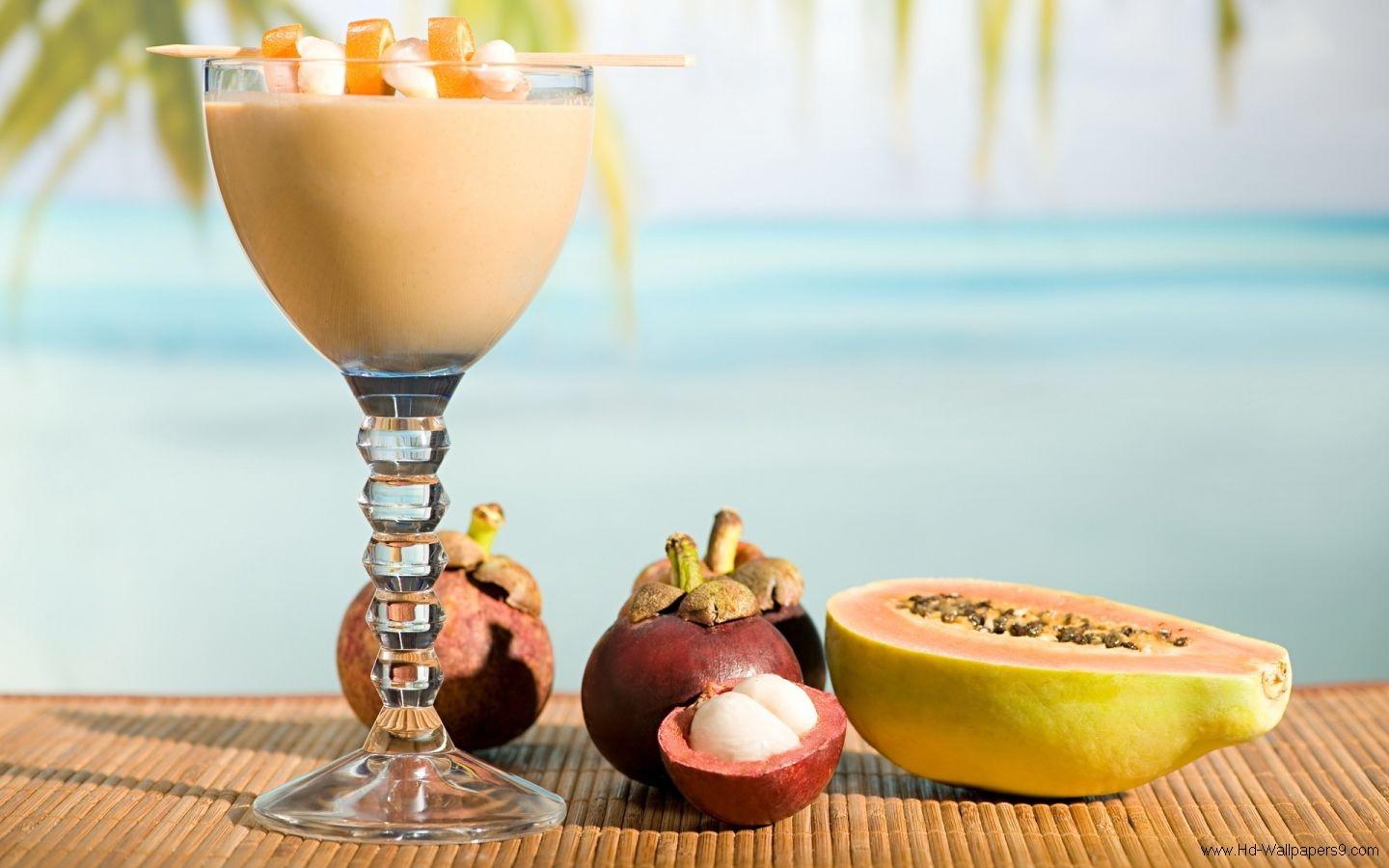 1440x900 Free download Food and Drink Desktop Wallpaper011 HD Wallpaper [1440x900] for your Desktop, Mobile & Tablet. Explore Food and Drink Wallpaper. Food Wallpaper for My Desktop, Summer Drinks Wallpaper