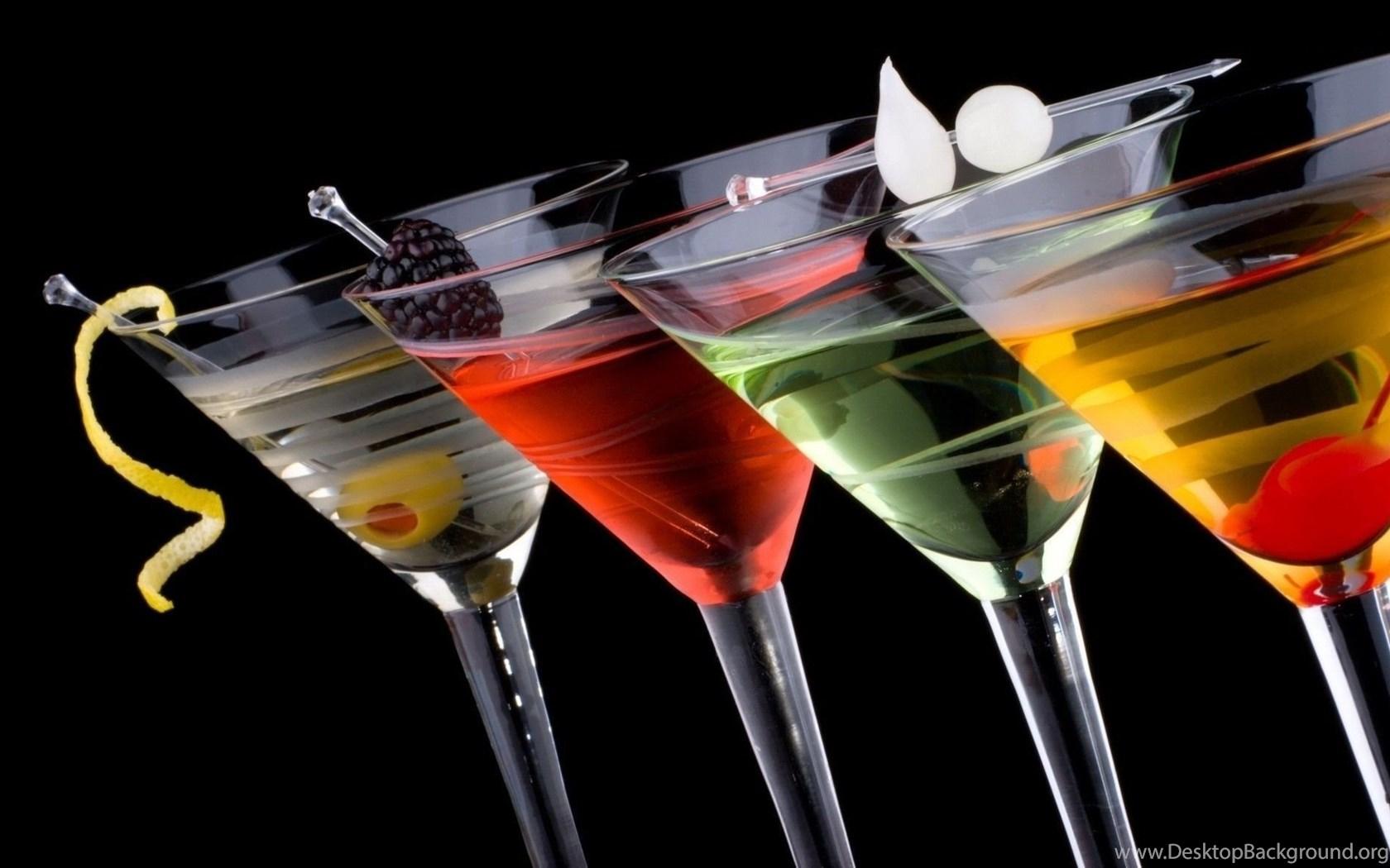 1680x1050 Food and drink wallpaper cool HD wallpaper computer image food. Desktop Background