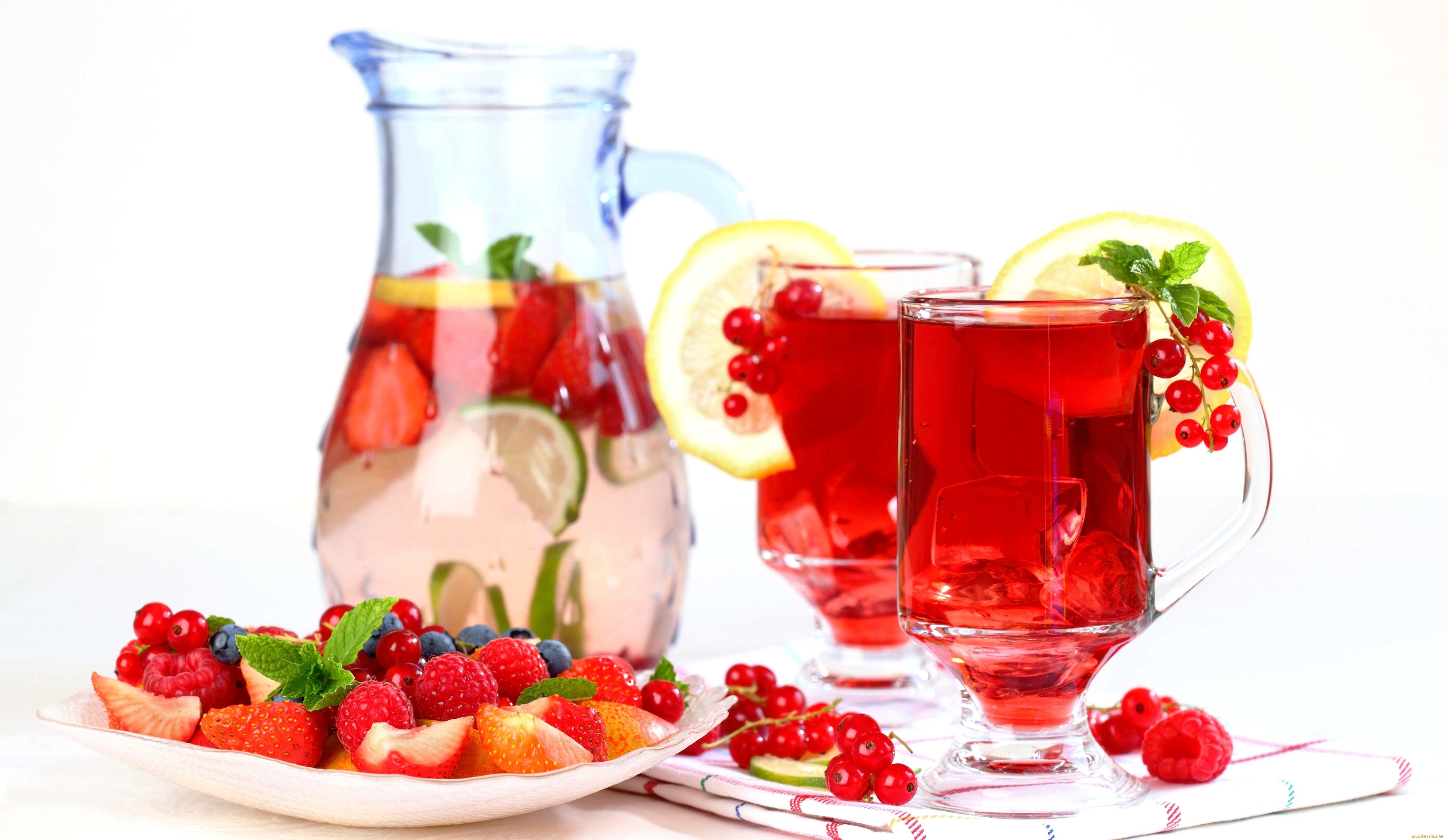6000x3480 Title Food Drink Wallpaper And Drink HD HD Wallpaper