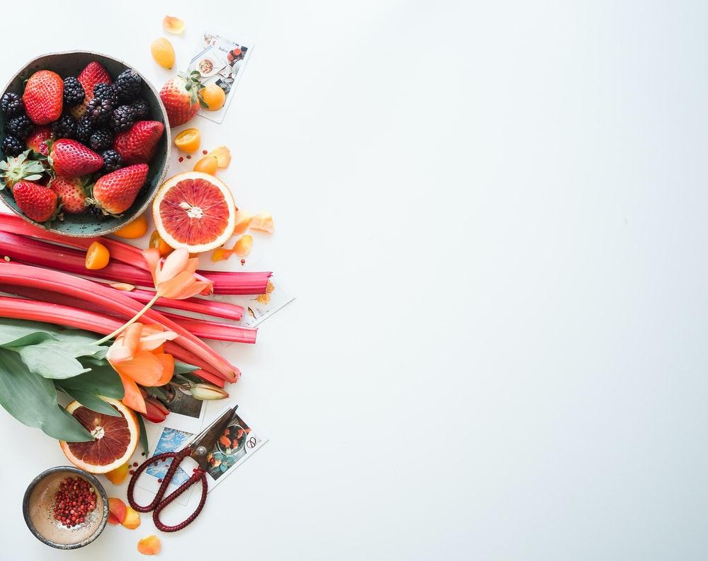 1000x793 Nutrition Picture [HD]. Download Free Image