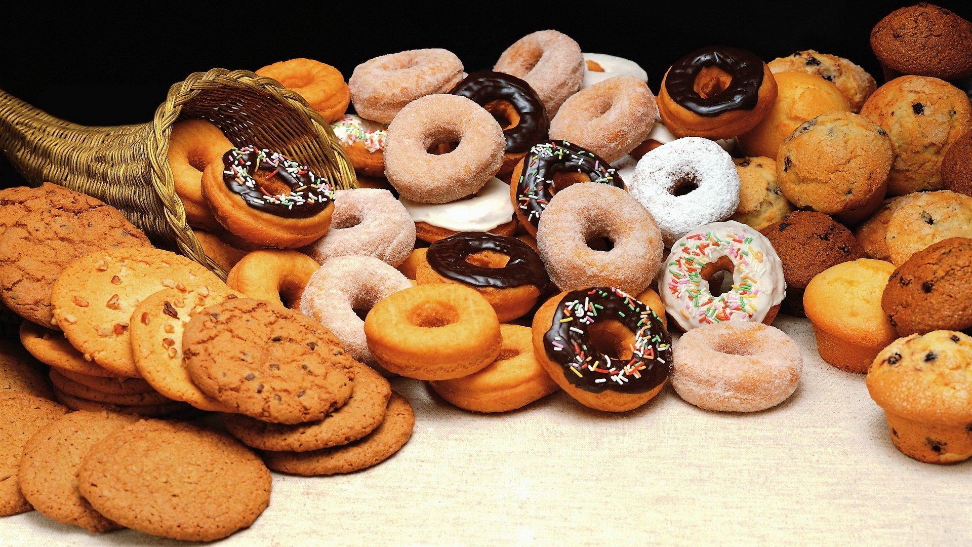 1920x1080 Food & Drink wallpaper 1920x1080 Full HD (1080p) desktop background