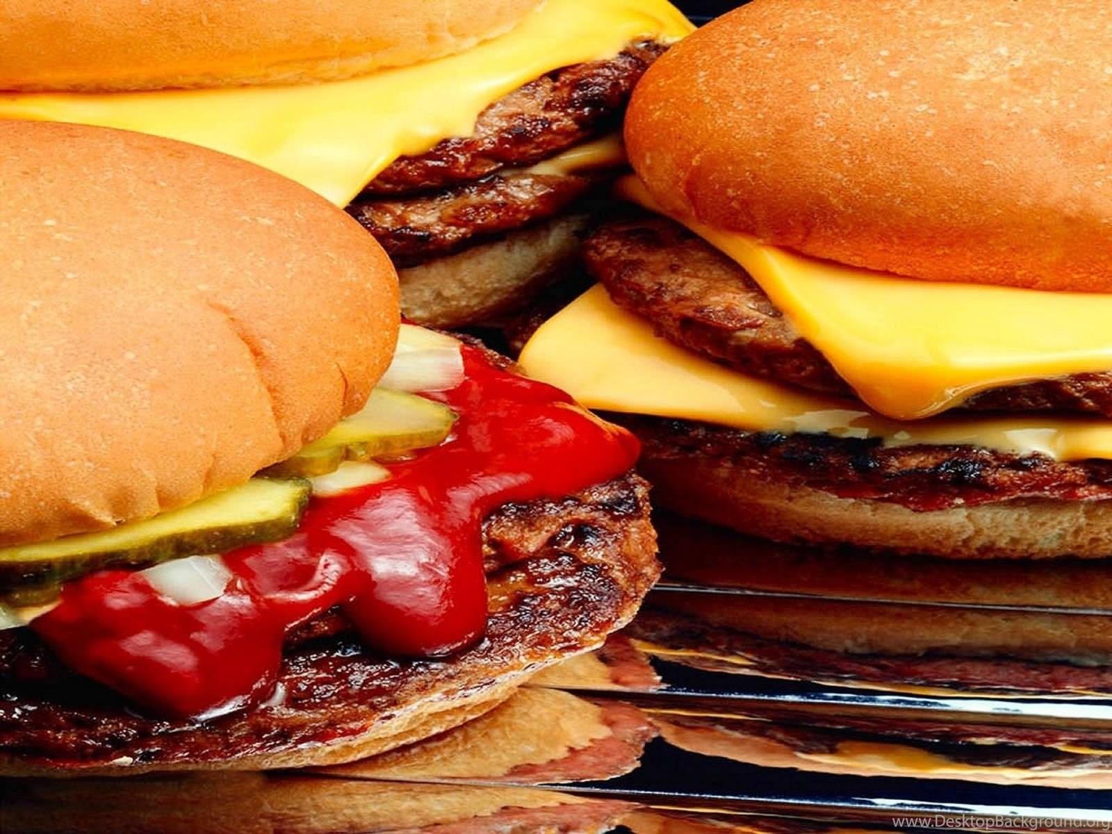 1600x1200 Food And Drink Wallpaper Toptenpack.com Desktop Background