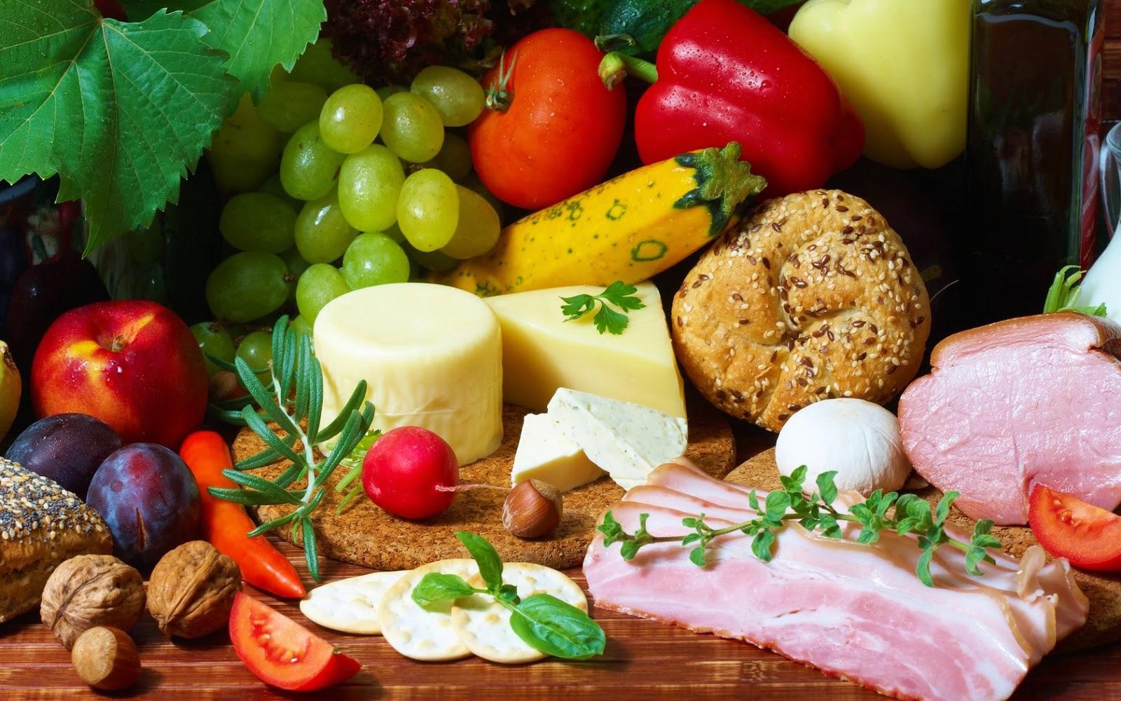 1600x1000 wallpaper food and drink HD HD Wallpaper