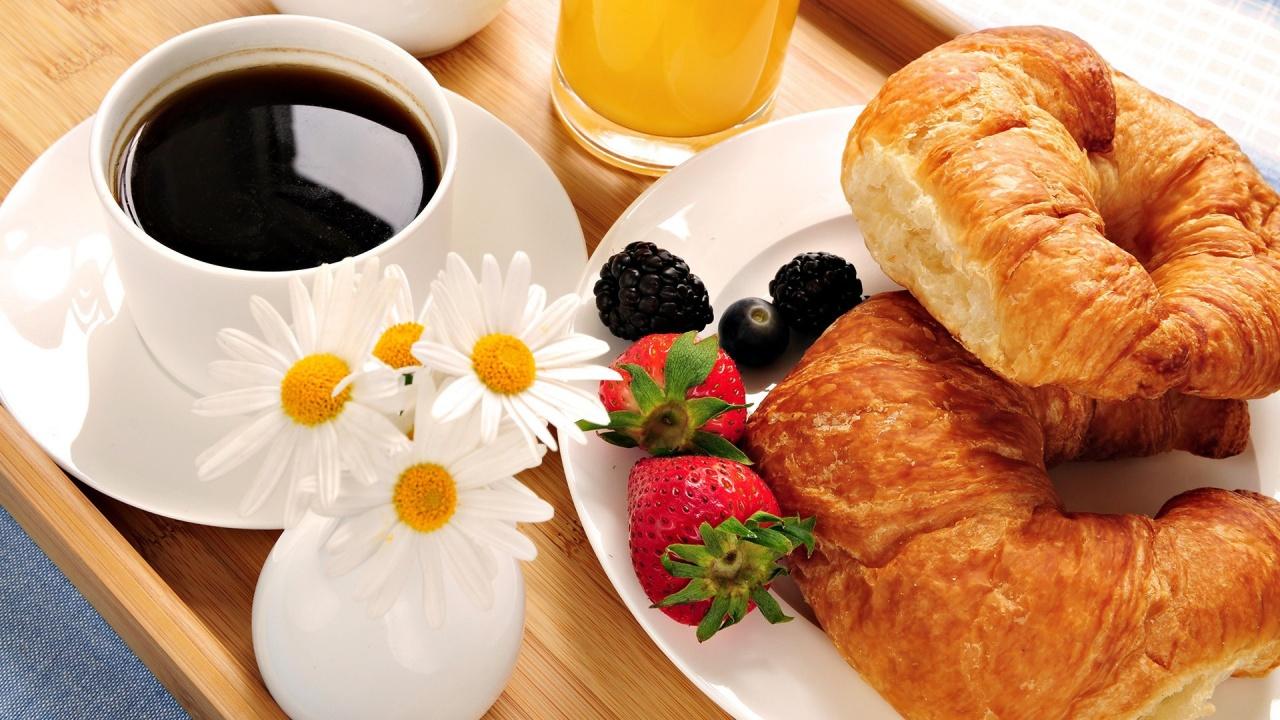 1280x720 food and drinks desktop background. Food And Drinks HD Wallpaper