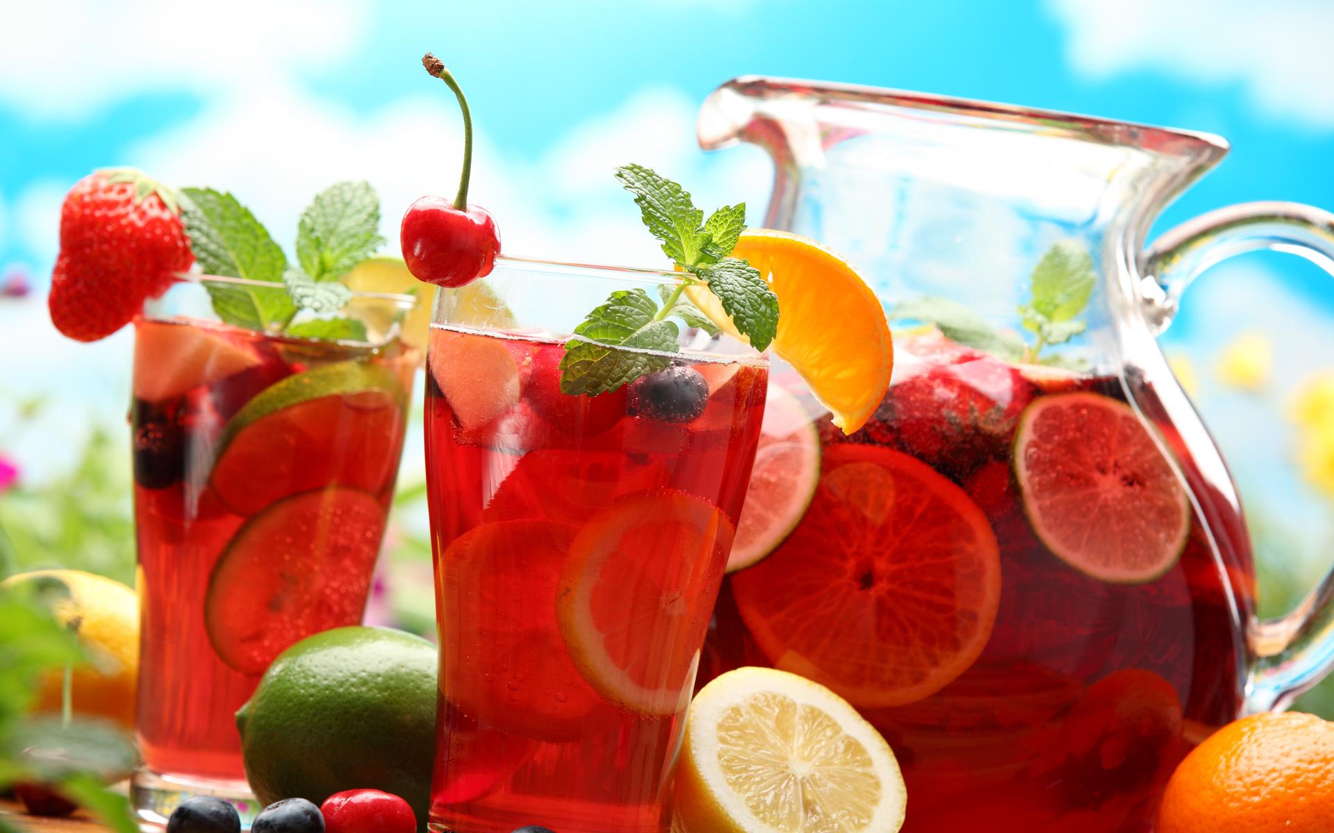 1920x1200 Free download Food And Drink Wallpaper 17 High Resolution Wallpaper [1920x1200] for your Desktop, Mobile & Tablet. Explore Food and Drink Wallpaper. Food Wallpaper for My Desktop, Summer Drinks