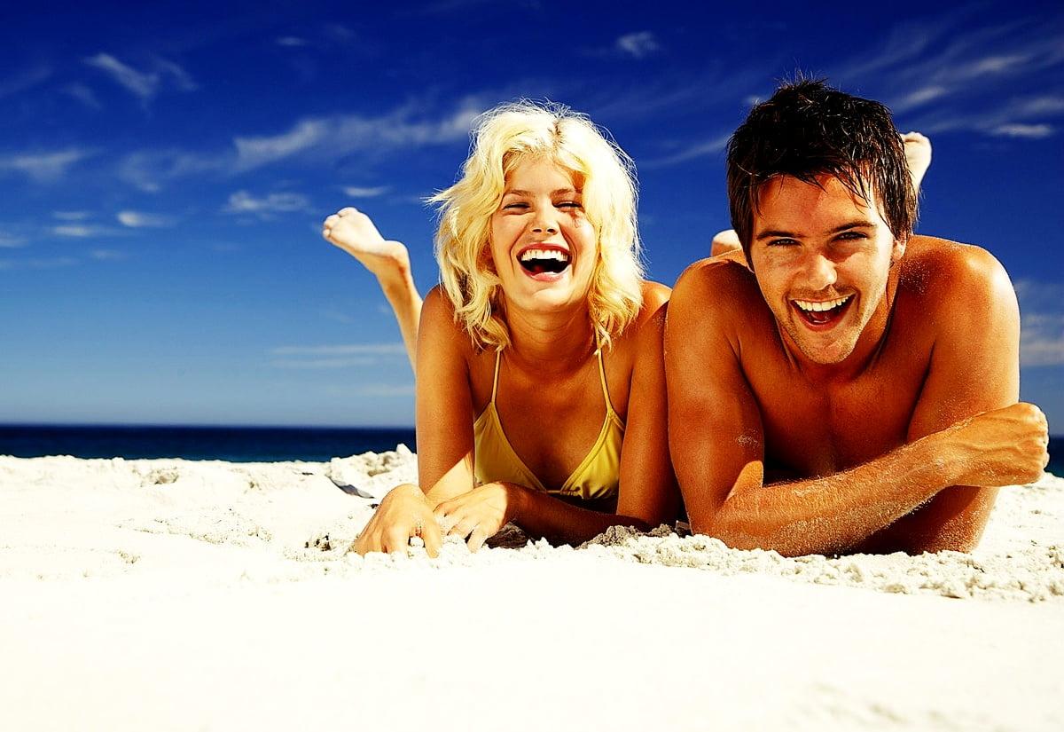 1200x825 People, Funny, Vacation wallpaper. Free TOP picture
