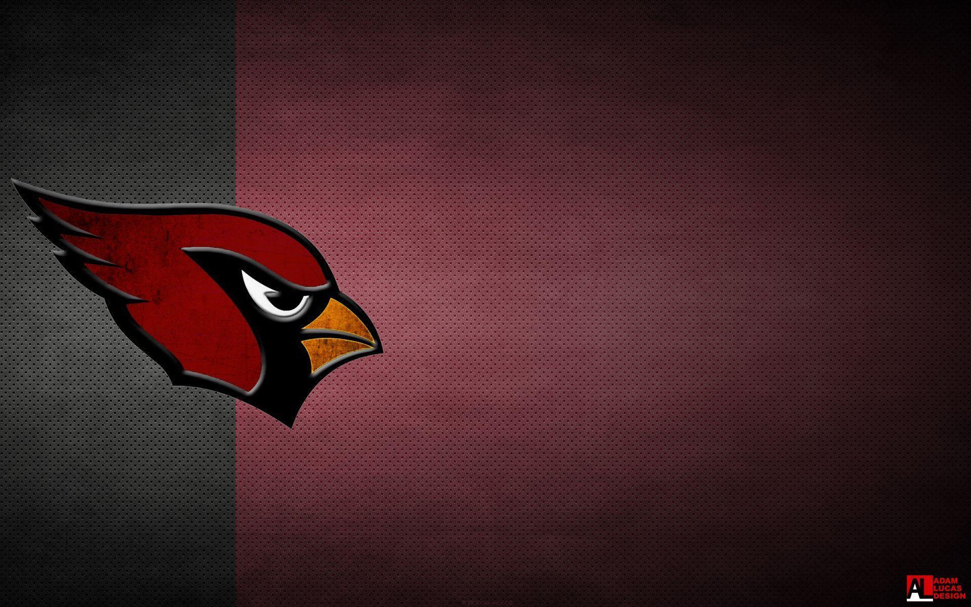 1920x1200 Arizona Cardinals Background