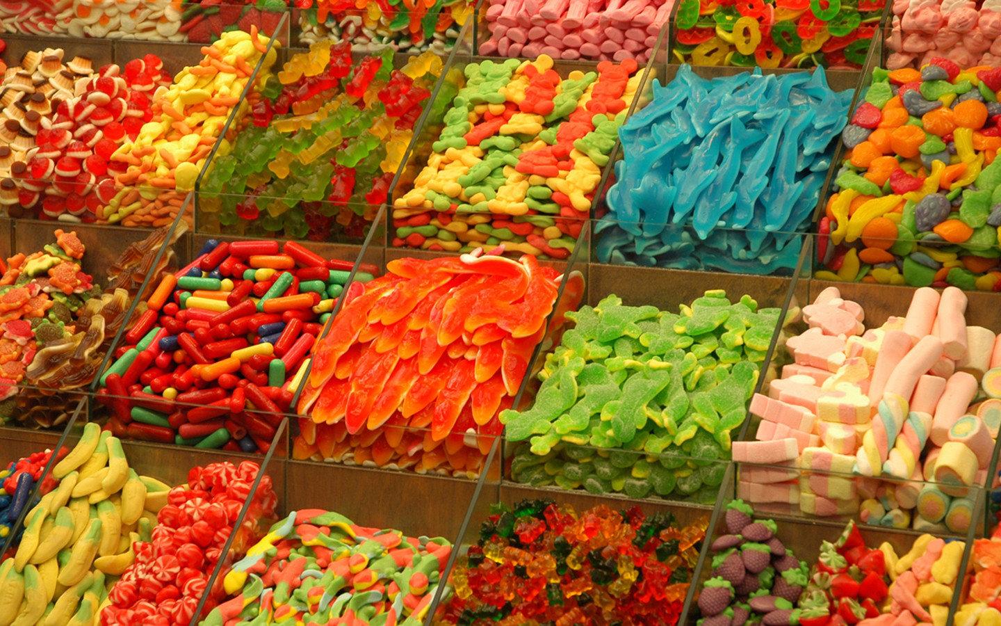 1440x900 Food & Drink wallpaper 1440x900 desktop background