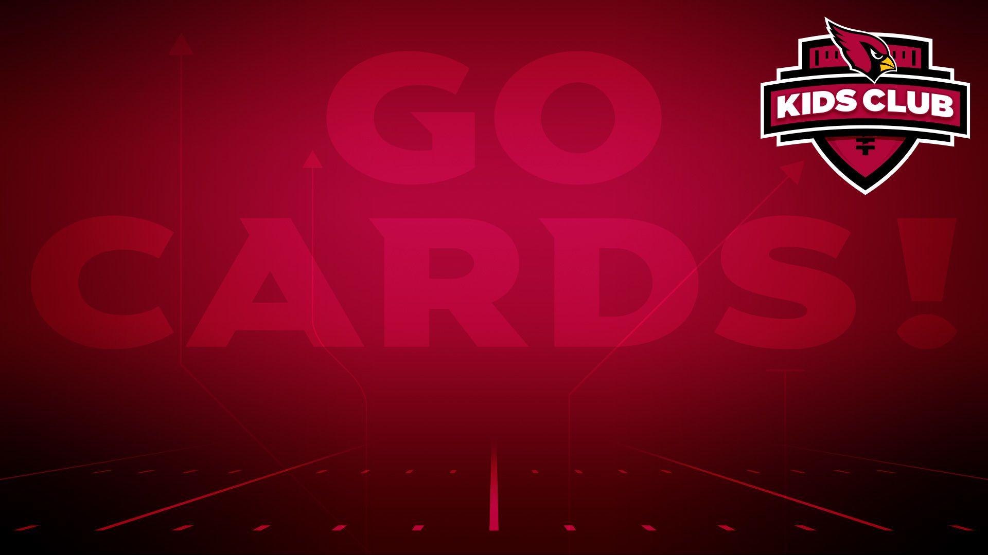1920x1080 Arizona Cardinals Home: The official source of the latest Cardinals headlines, news, videos, photo, tickets, rosters and game day information