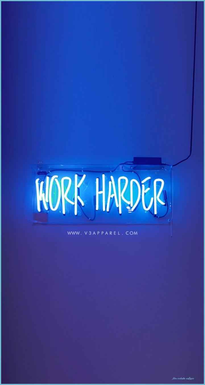 721x1350 Fitness Motivation Phone Wallpaper Free Fitness Motivation Motivation Wallpaper