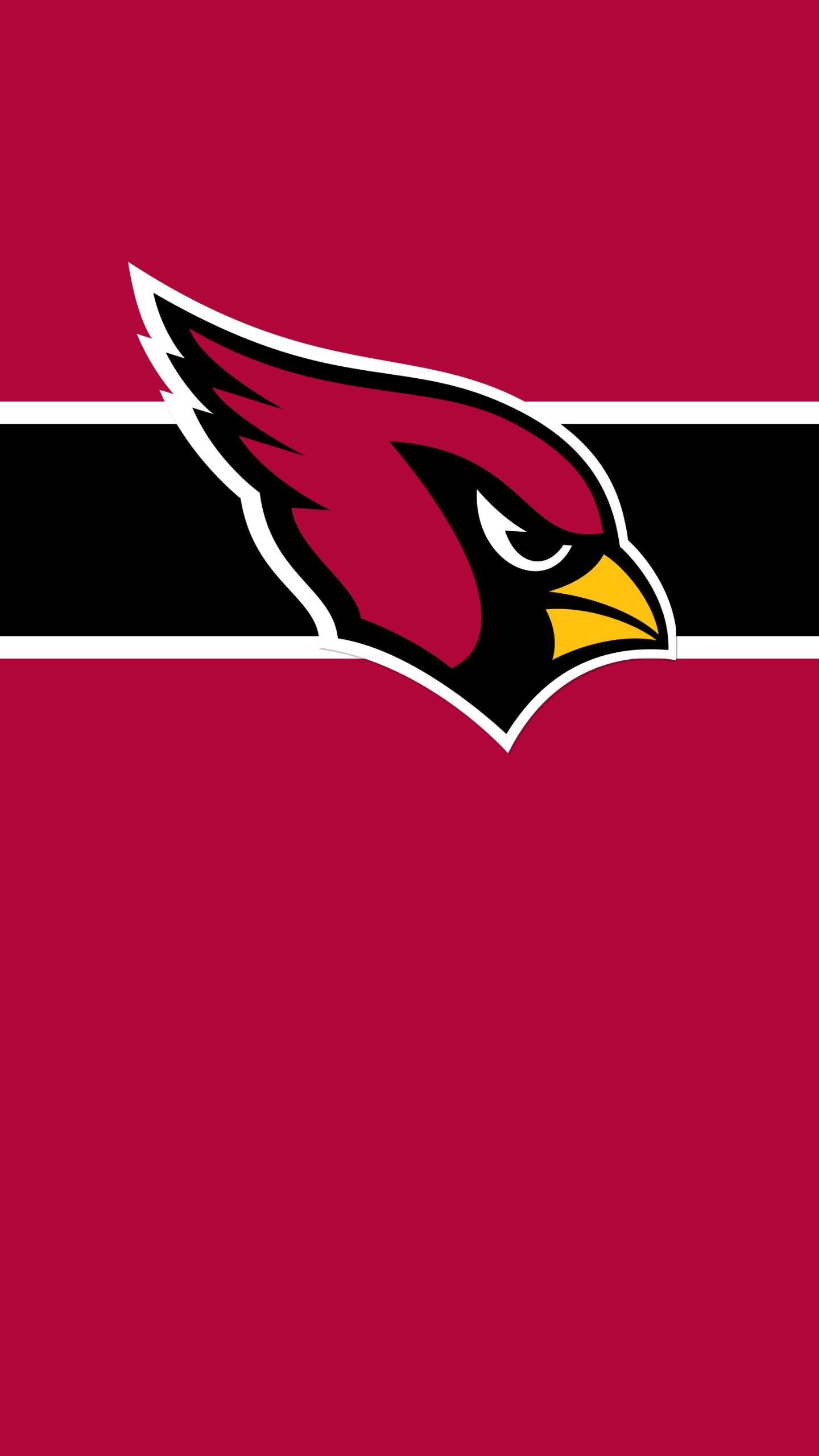 Free download Football iPhone Wallpapers Page 1 ohLays Arizona cardinals  [640x960] for your Desktop, Mobile & Tablet, Explore 34+ Arizona Cardinals  iPhone Wallpapers