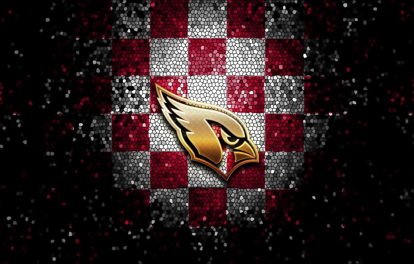 Arizona Cardinals Wallpapers - Top Free Arizona Cardinals Backgrounds -  WallpaperAccess