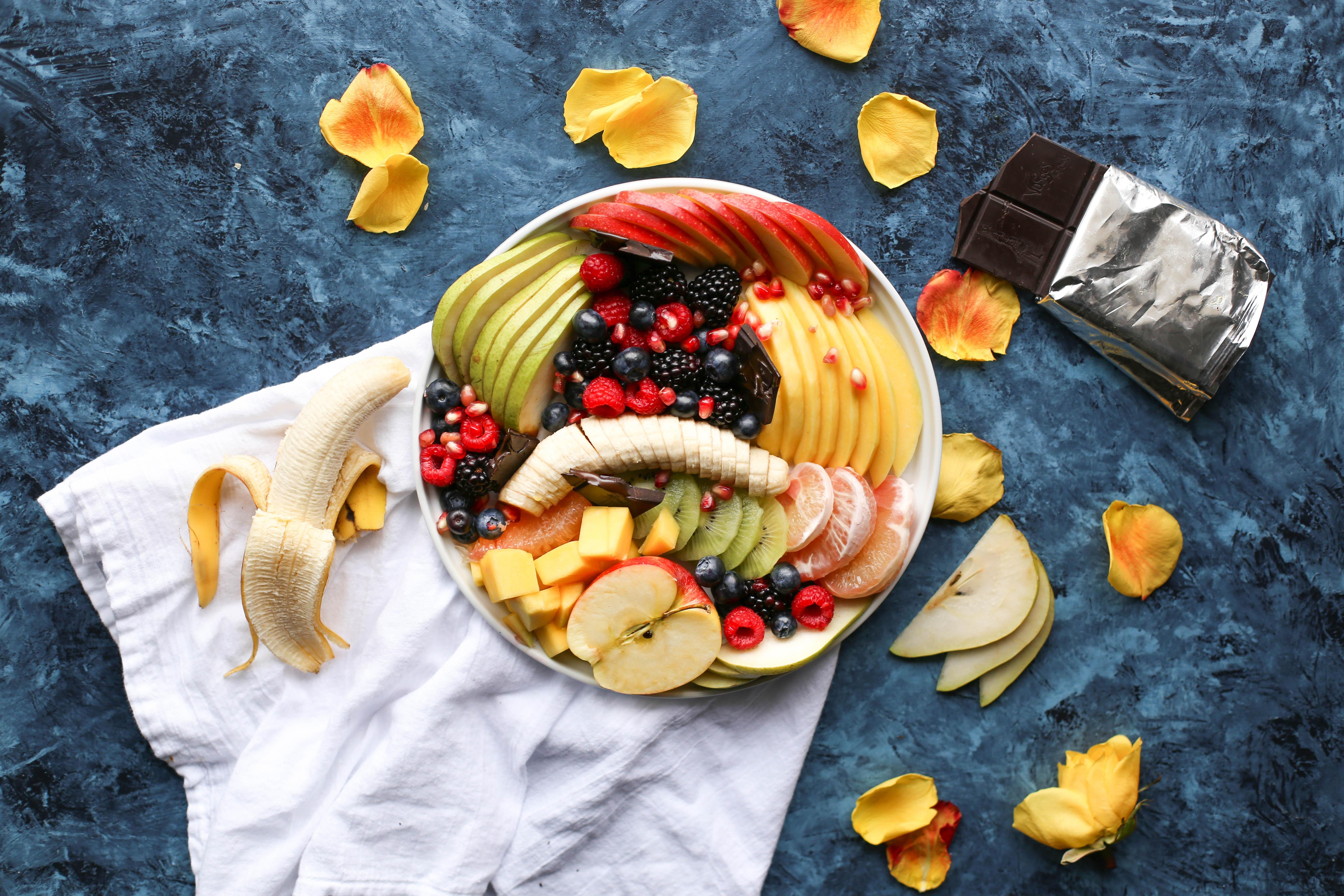5472x3648 food and drink HD wallpaper, Background