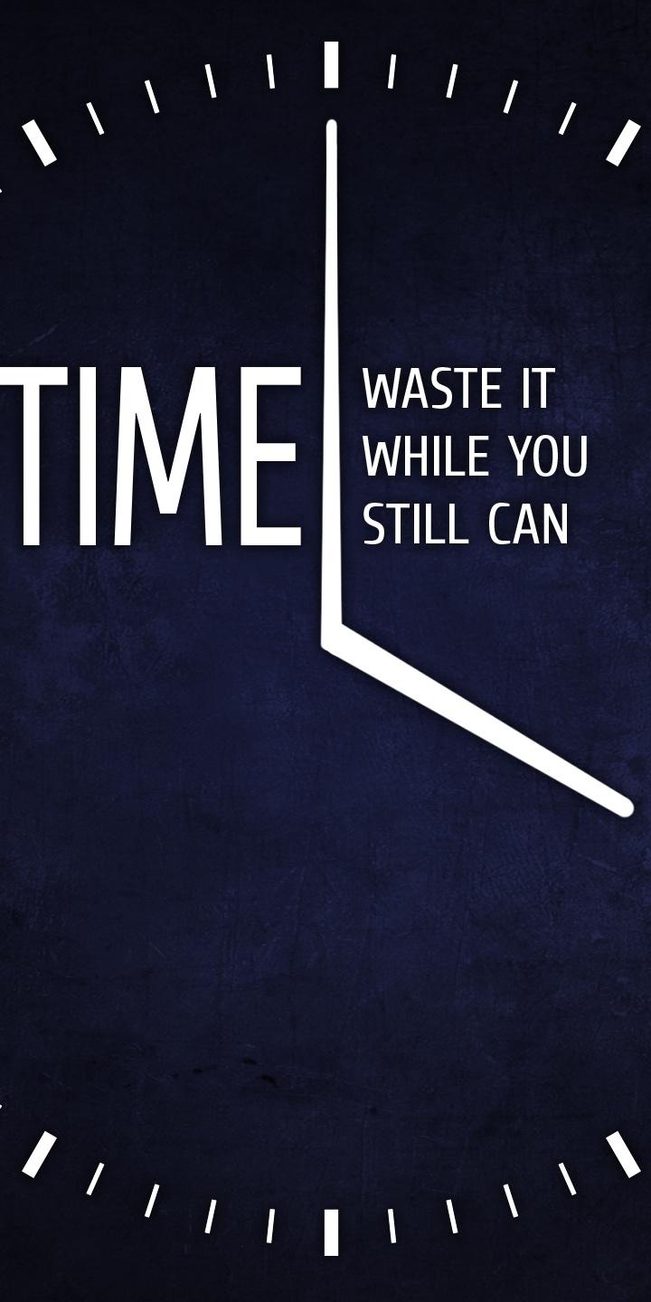 720x1440 Misc Motivational