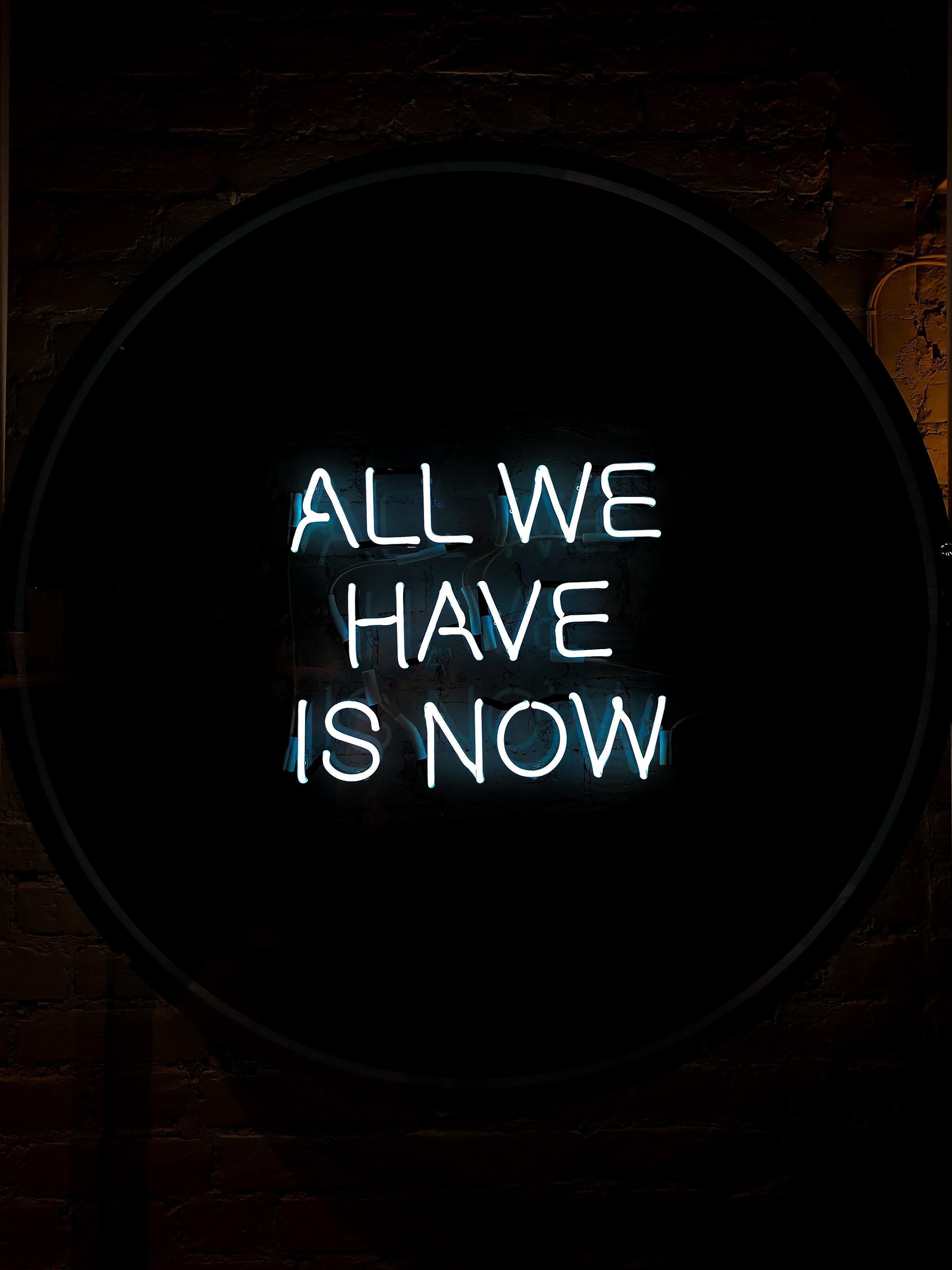 2674x3565 Nofap Motivation Phone Wallpaper HD