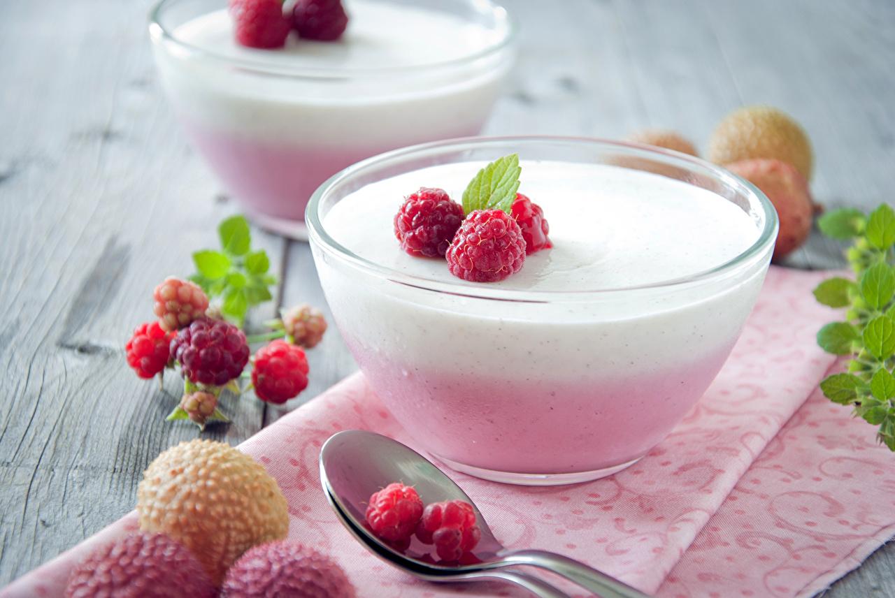 1280x856 image Raspberry Food Spoon Mixed drink Drinks