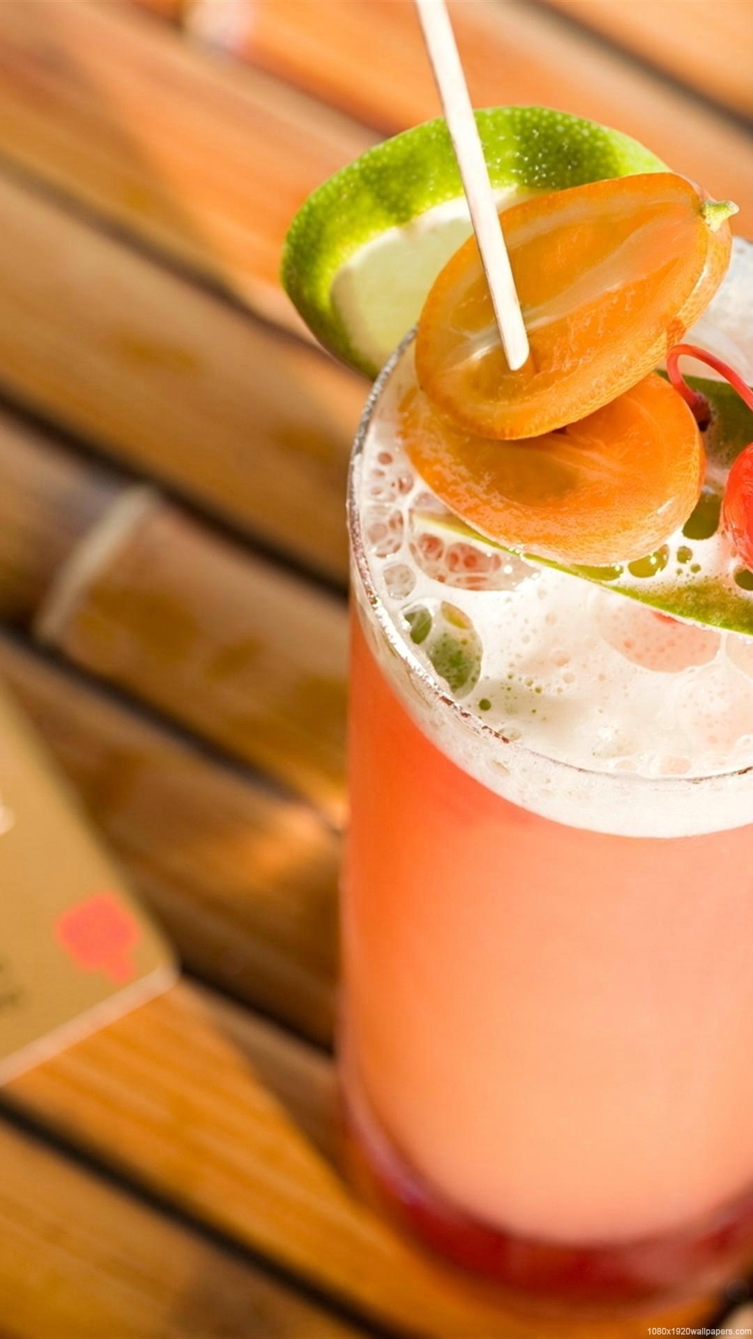 1080x1920 Drink Food Wallpaper HD HD Wallpaper