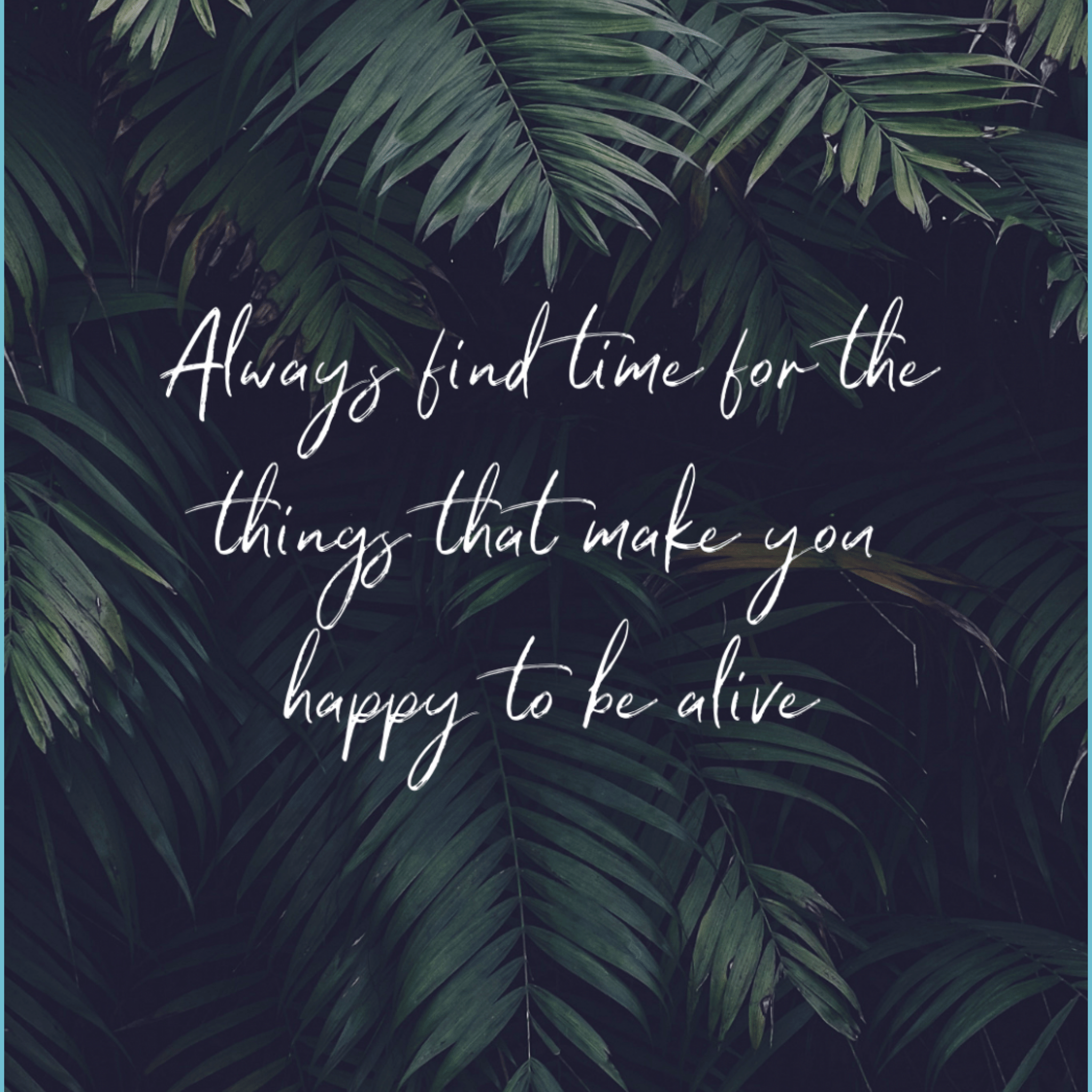 2048x2048 Inspiring Phone Wallpaper Motivational Quotes Wallpaper Phone Wallpaper