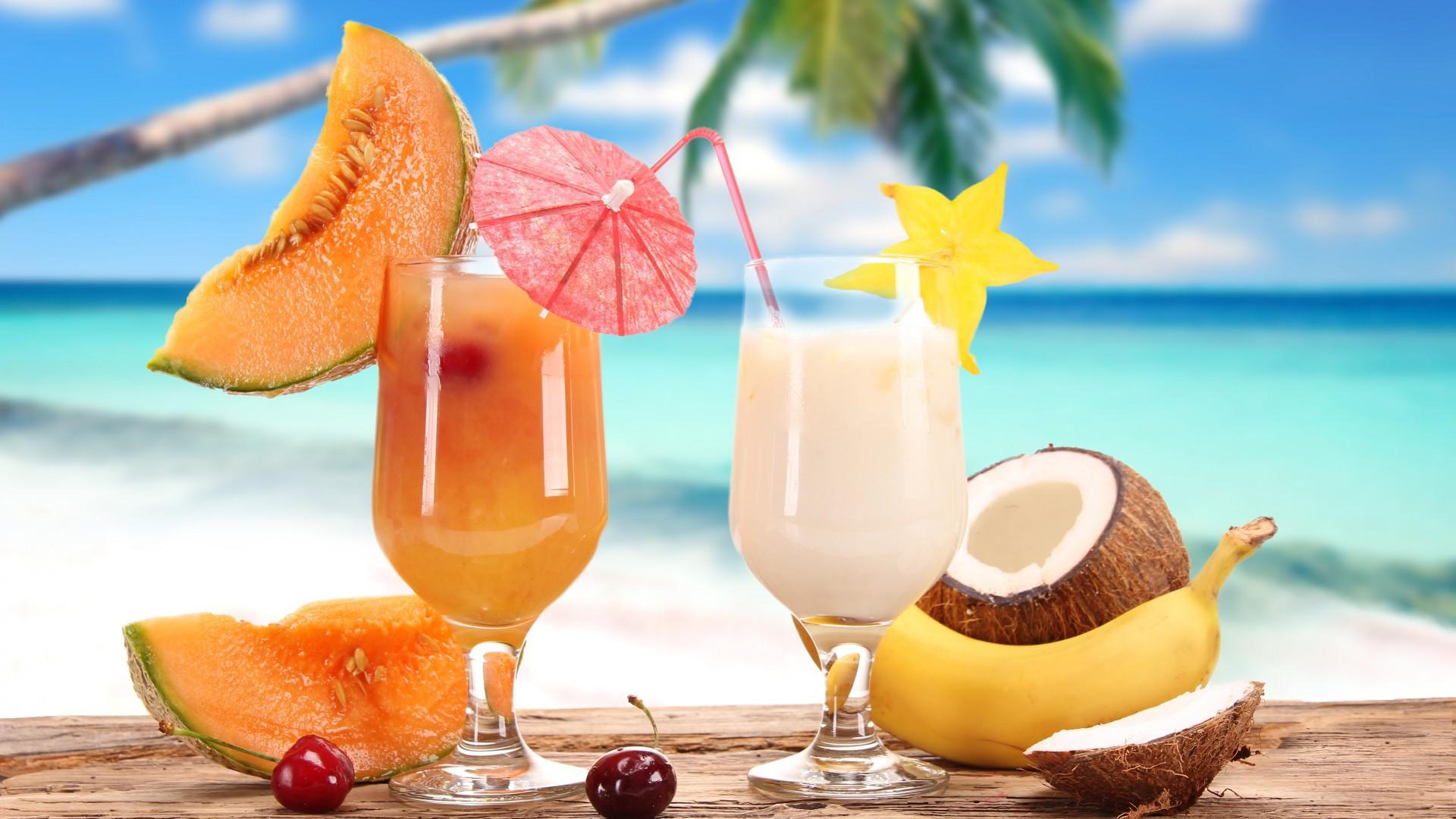 1920x1080 food and drink wallpaper, drink, food, cocktail garnish, alcoholic beverage, rum swizzle