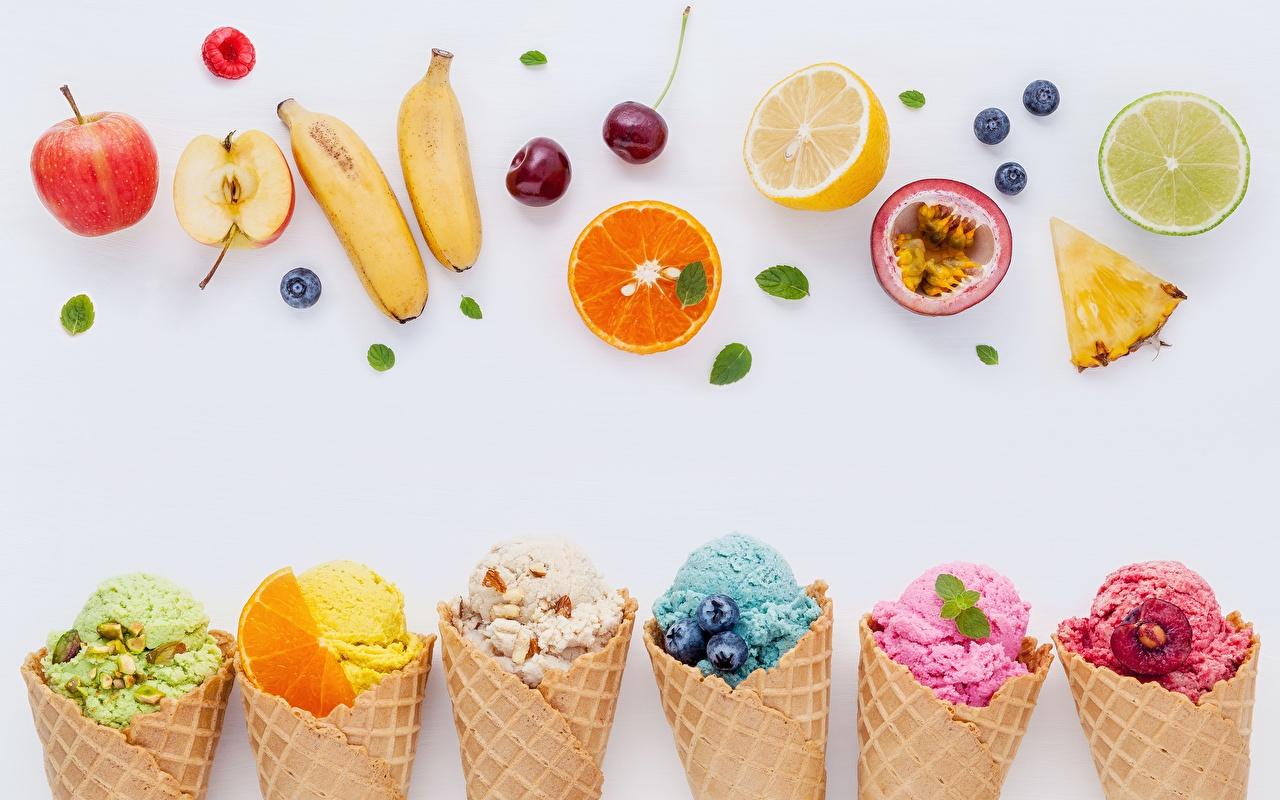 1280x800 Food Desktop Wallpaper