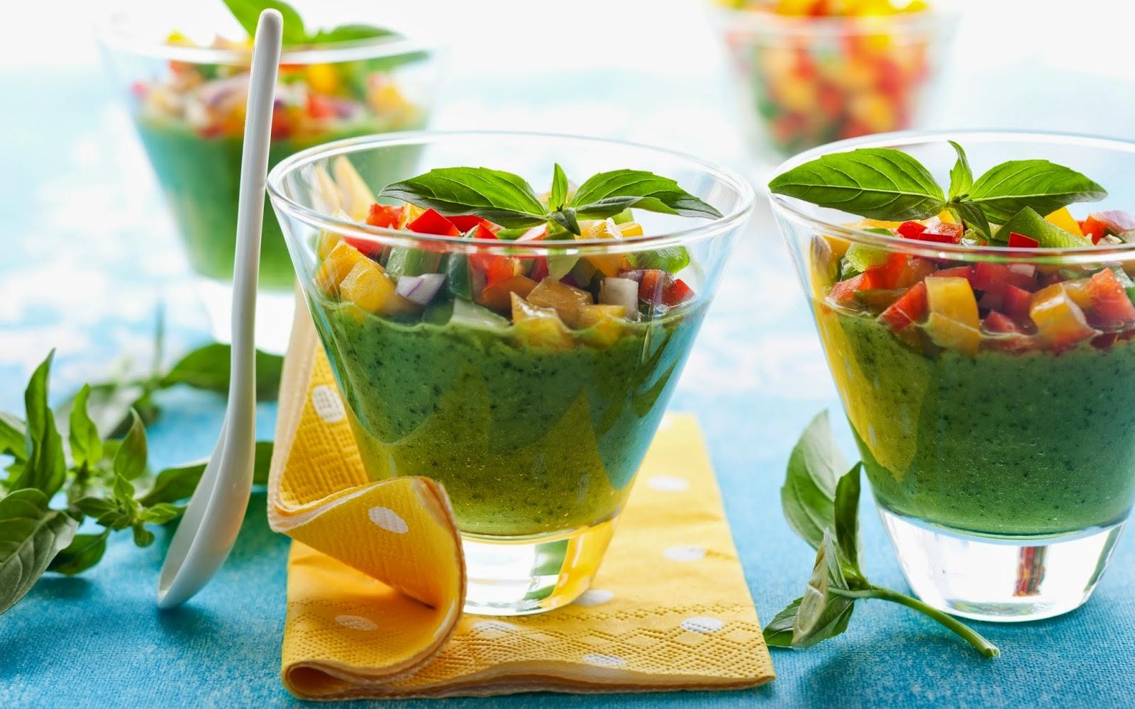 1600x1000 wallpaper food and drink HD Food And Drink HD Wallpaper Gallery