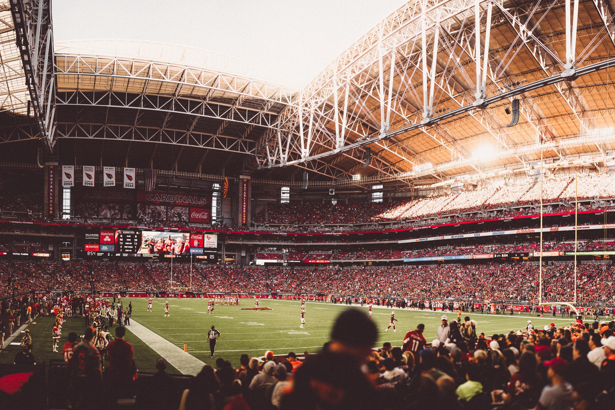 2400x1600 Arizona Cardinals Home: The official source of the latest Cardinals headlines, news, videos, photo, tickets, rosters and game day information