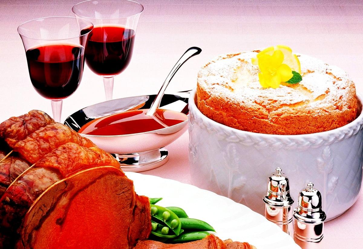1200x825 Food, Fast Food, Dessert background. FREE Download picture