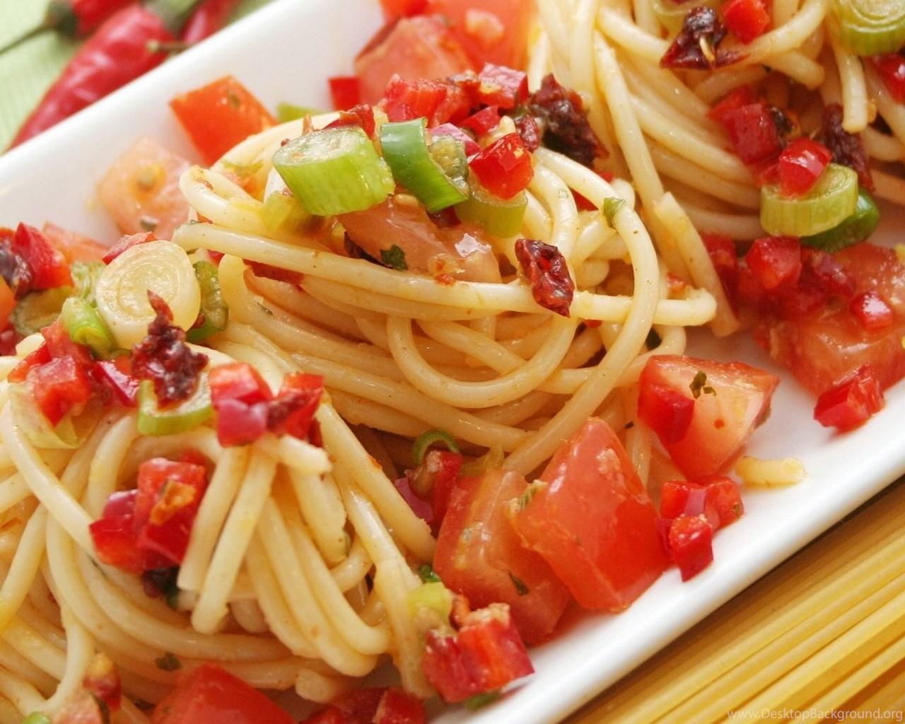 1280x1024 Category: Food & Drink Gallery Wallpaper ›› Desktop Background