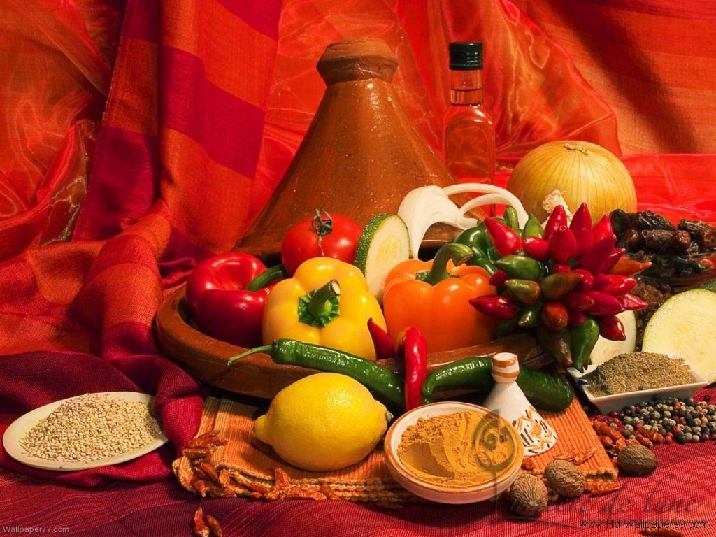 1024x768 Free download Food and Drink Background Wallpaper Photo Food and Drink [1024x768] for your Desktop, Mobile & Tablet. Explore Food and Drink Wallpaper. Food Wallpaper for My Desktop, Summer