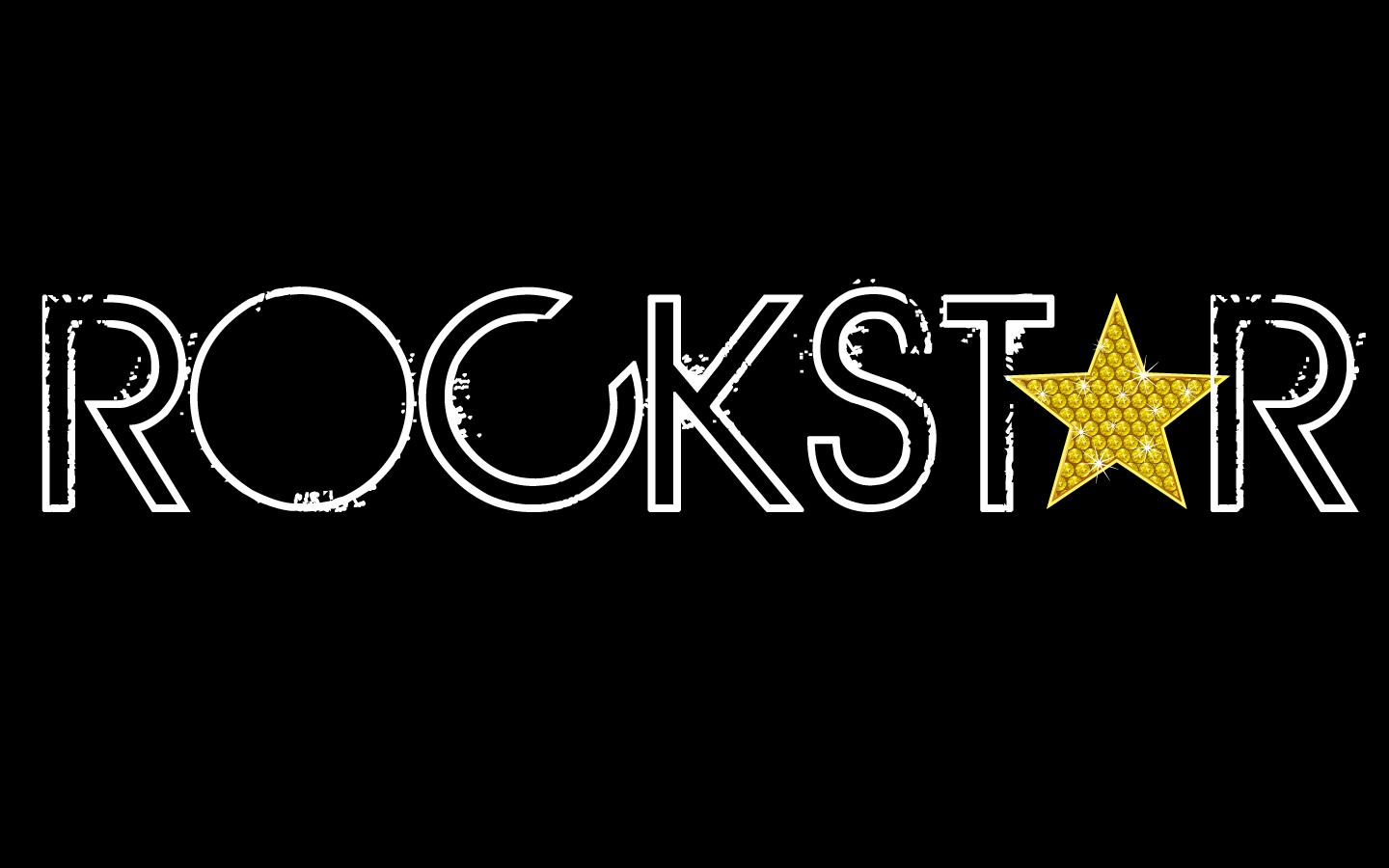 1440x900 Rockstar Energy Wallpaper, Blingin Rockstar Energy Of The Month