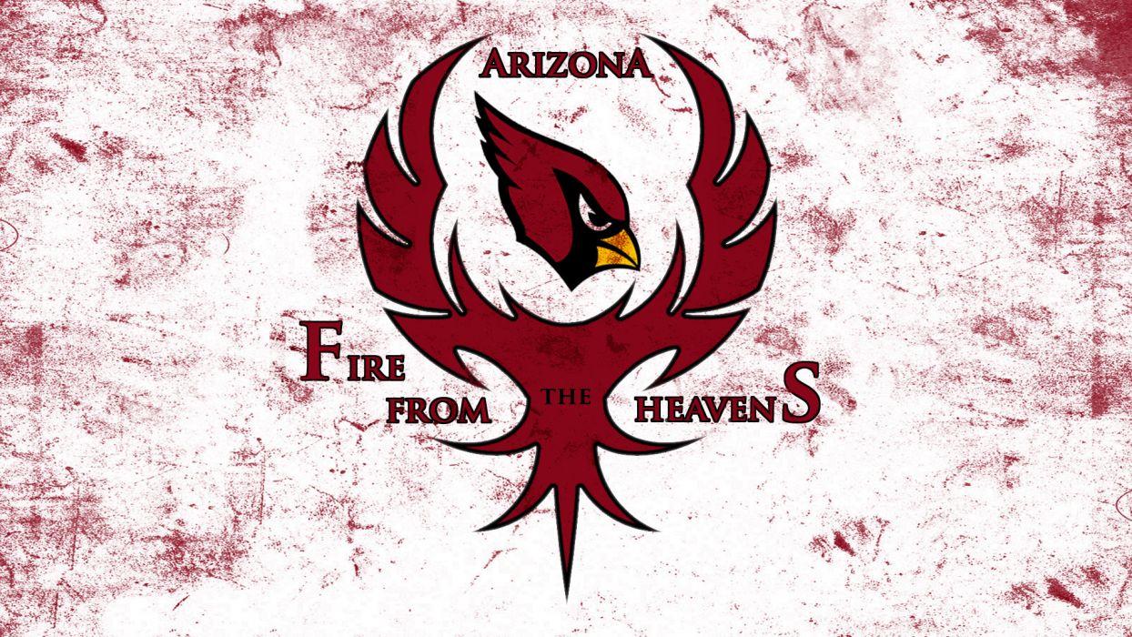 1244x700 ARIZONA CARDINALS nfl football t wallpaperx1080