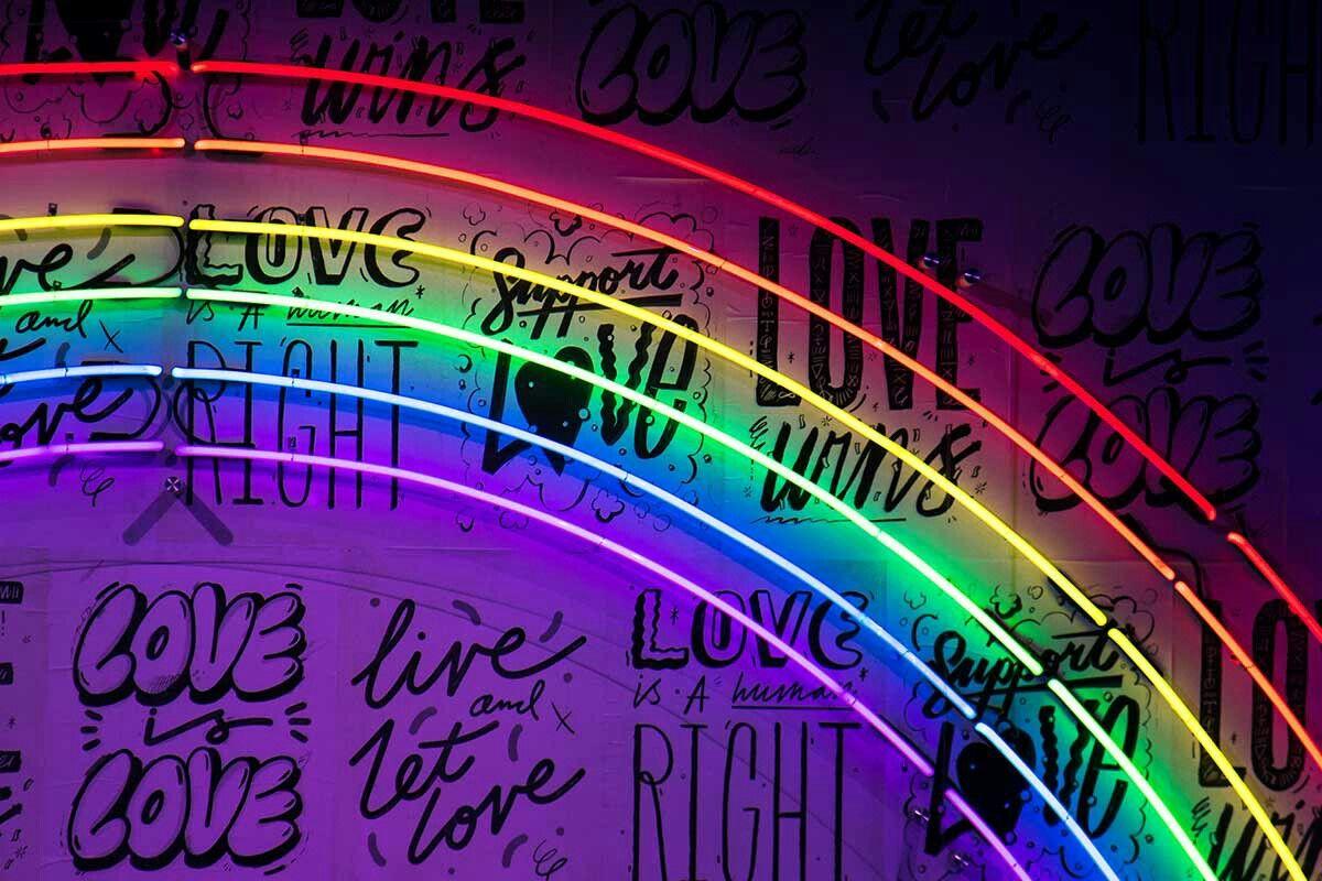 1200x800 l.l. Neon wallpaper, Computer wallpaper desktop wallpaper, Laptop wallpaper desktop wallpaper