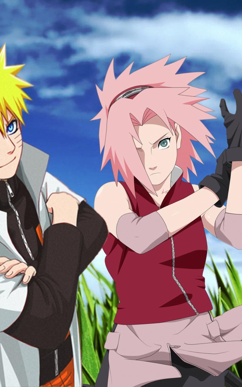 800x1280 Free download Sakura Uchiha Sasuke Naruto Shippuden Uzumaki Naruto Hokage wallpaper [3800x2375] for your Desktop, Mobile & Tablet. Explore Naruto Uzumaki Shippuden Wallpaper. Naruto Uzumaki Shippuden Wallpaper, Uzumaki Naruto