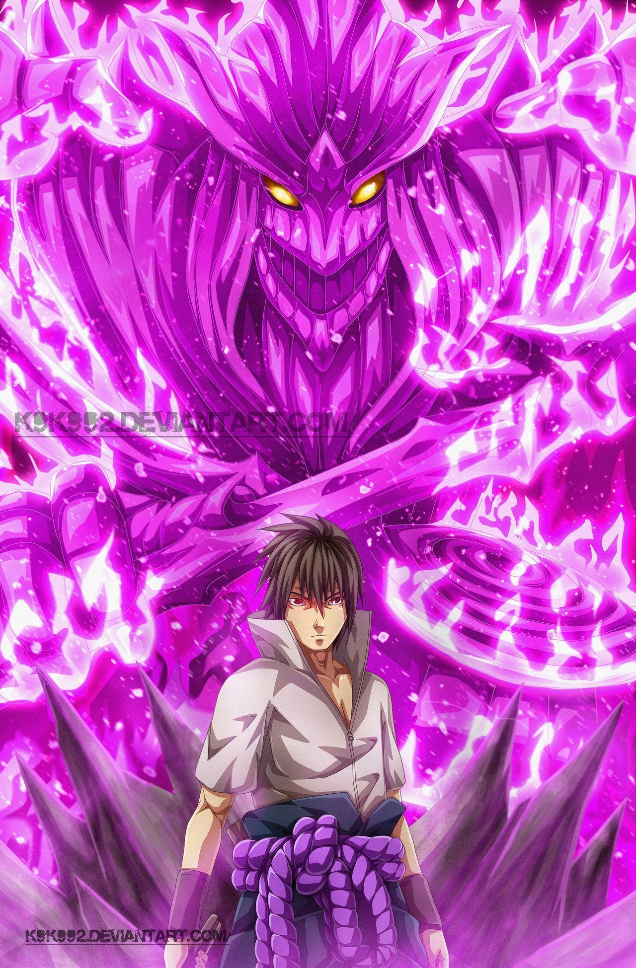 1280x1949 SUSANO'O. Anime akatsuki, Naruto uzumaki art, Wallpaper naruto shippuden