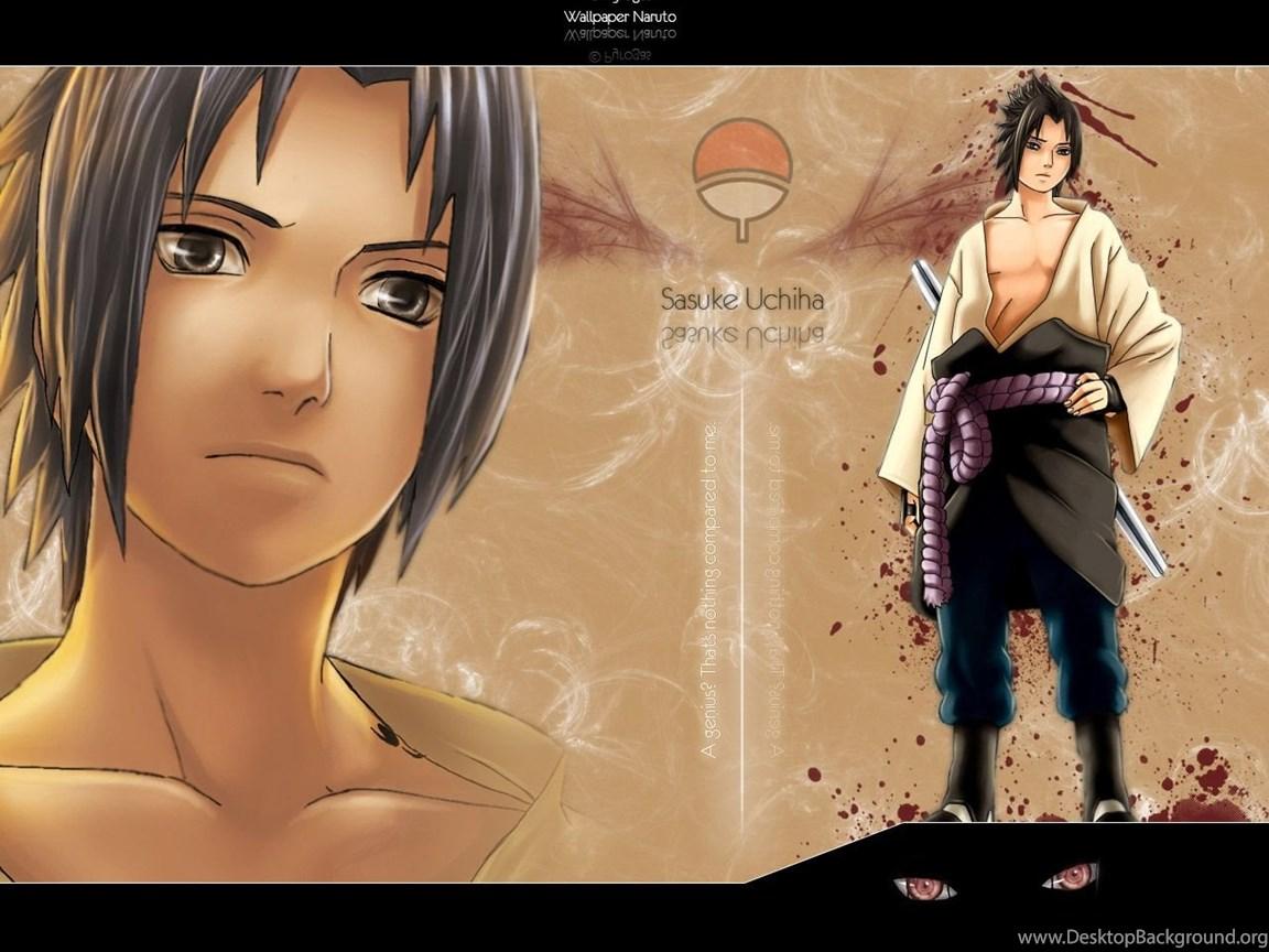 1152x864 More Sasuke Wallpaper Sasuke Cosplay Uchiha Sasuke Evil Sasuke. Desktop Background