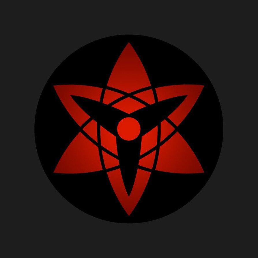 894x894 Free download more sasuke wallpaper cosplay uchiha evil more sasuke wallpaper [894x894] for your Desktop, Mobile & Tablet. Explore Sasuke Sharingan Wallpaper. Sasuke Sharingan Wallpaper, Sasuke Sharingan Wallpaper, Sasuke