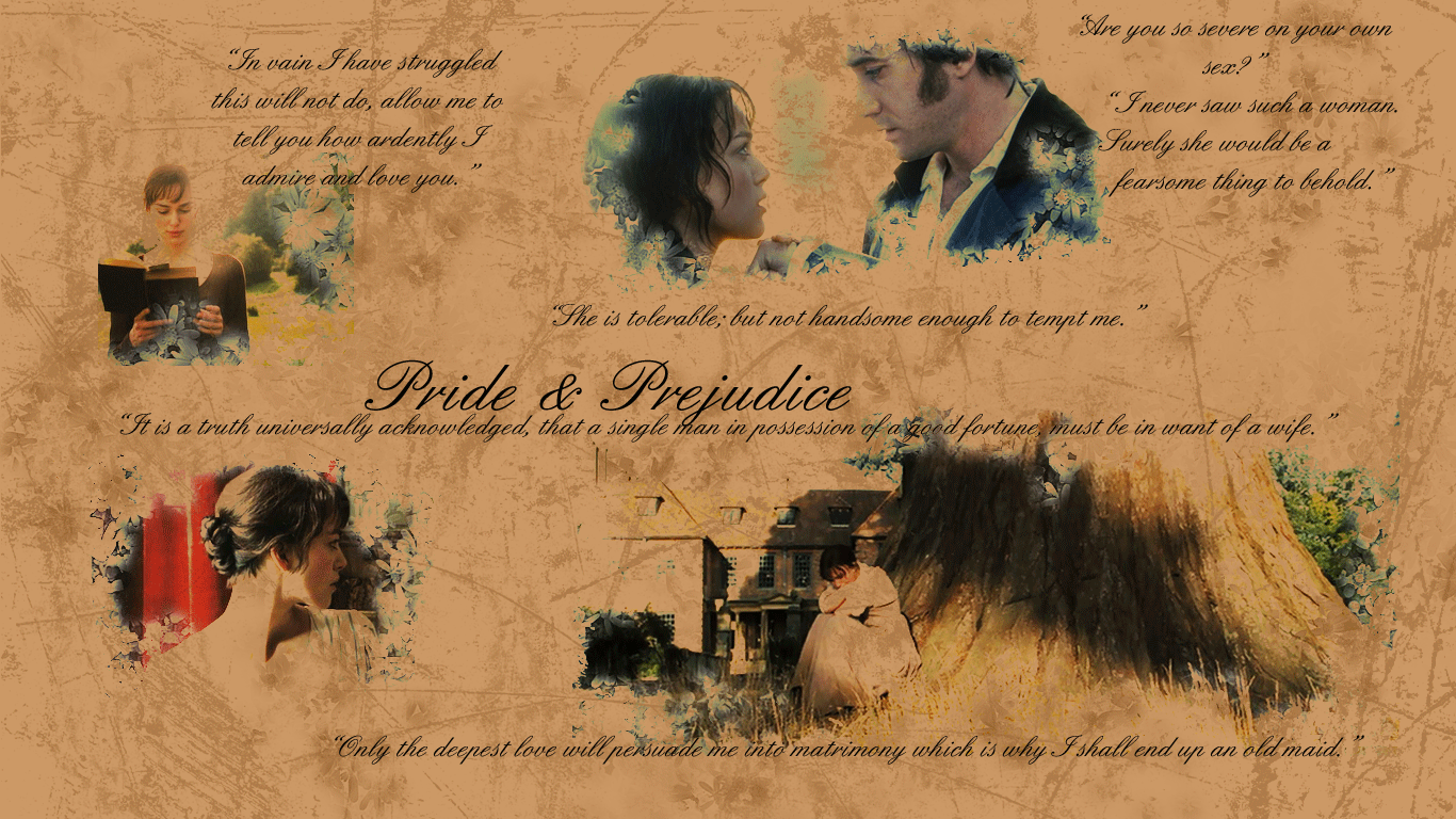 1366x768 Free download Pride and Prejudice image Pride and Prejudice HD wallpaper and [1366x768] for your Desktop, Mobile & Tablet. Explore Pride And Prejudice Wallpaper. Pride And Prejudice Wallpaper, Pride