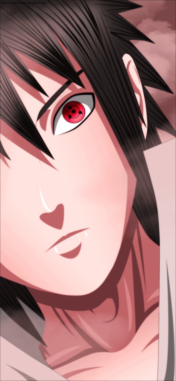 608x1315 Sasuke. Sasuke uchiha, Sasuke sharingan, Sasuke uchiha shippuden