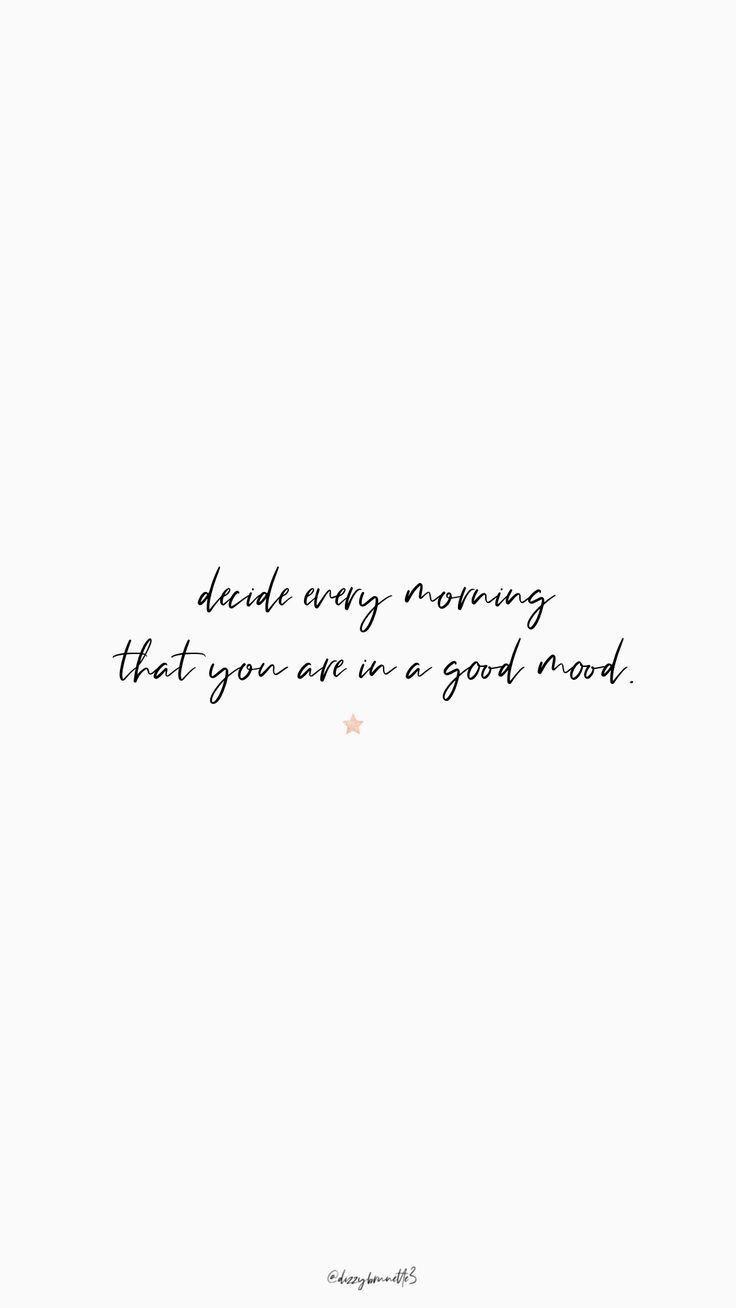 736x1308 Motivational Quotes : Free Phone Wallpaper : January Edition phone wallpaper to brighten up your tec