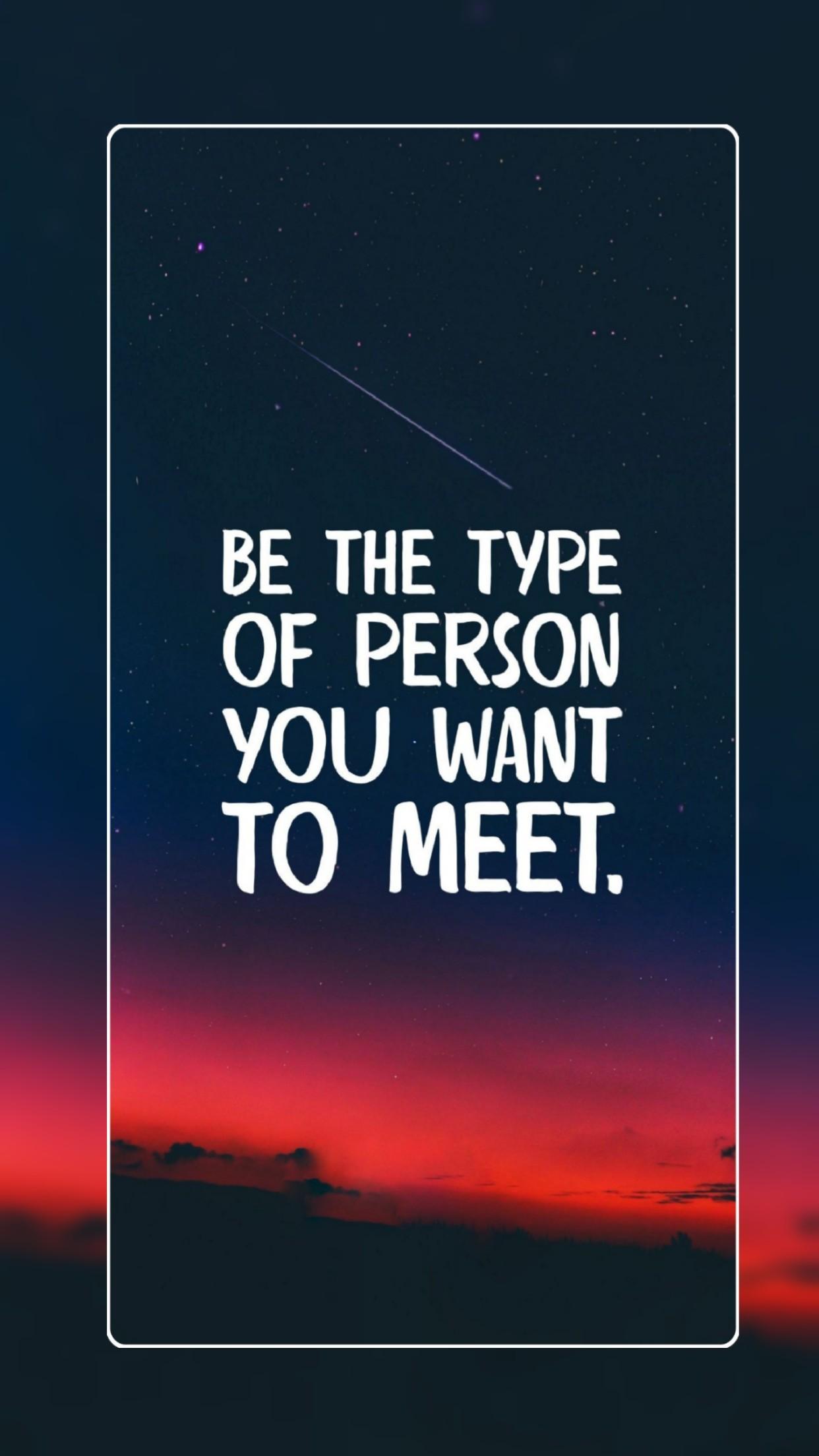 1242x2208 Motivational Wallpaper Free HD Wallpaper