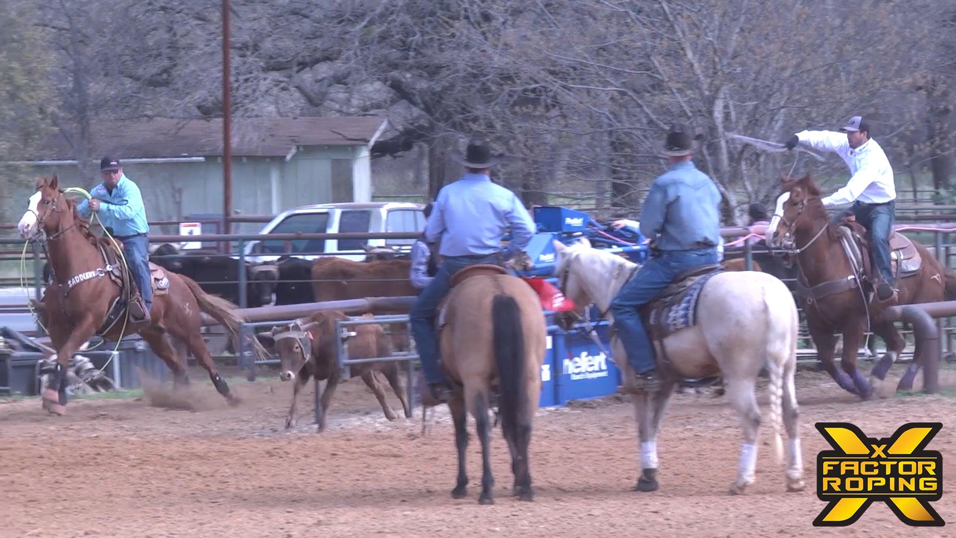Team Roping Wallpapers - Top Free Team Roping Backgrounds - WallpaperAccess