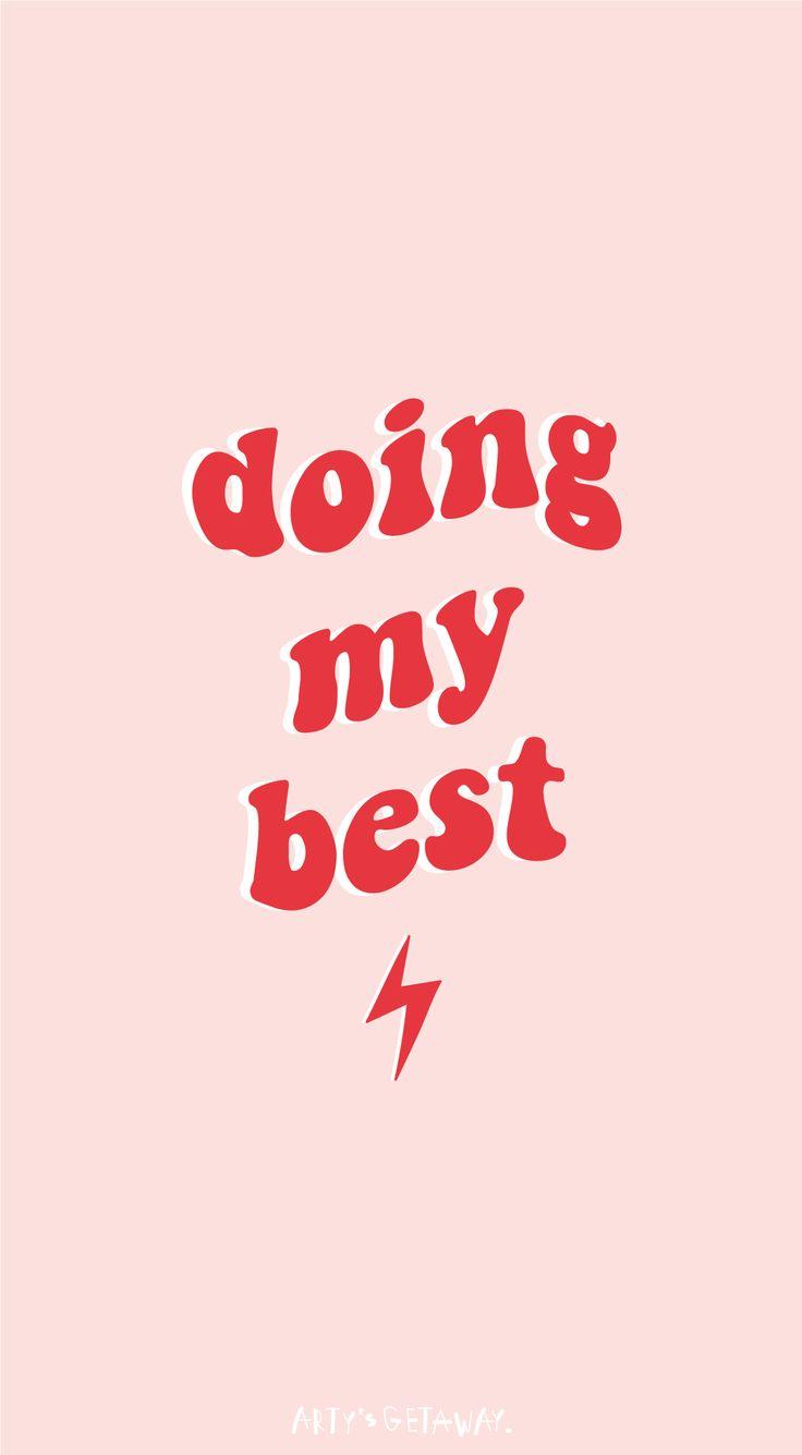 736x1335 Free, Phone, Wallpaper, Motivational, Quotes #phonewallpaper #freebie #quote #motivational #empowering #freewallpaper iPhone X Wallpaper 73676143889850439 X Wallpaper HD