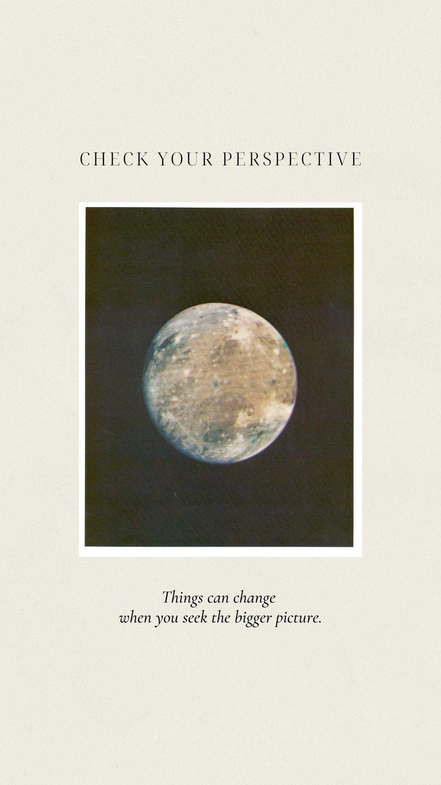 Vintage Moon Wallpapers - Top Free Vintage Moon Backgrounds