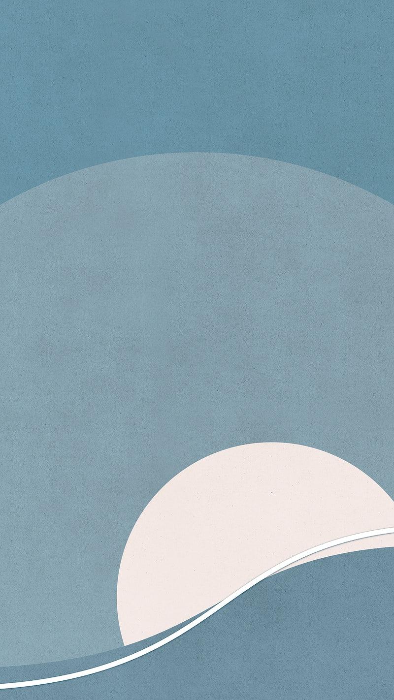 800x1422 Modern Aesthetics Retro Wallpaper Background Collection. High Quality Designs