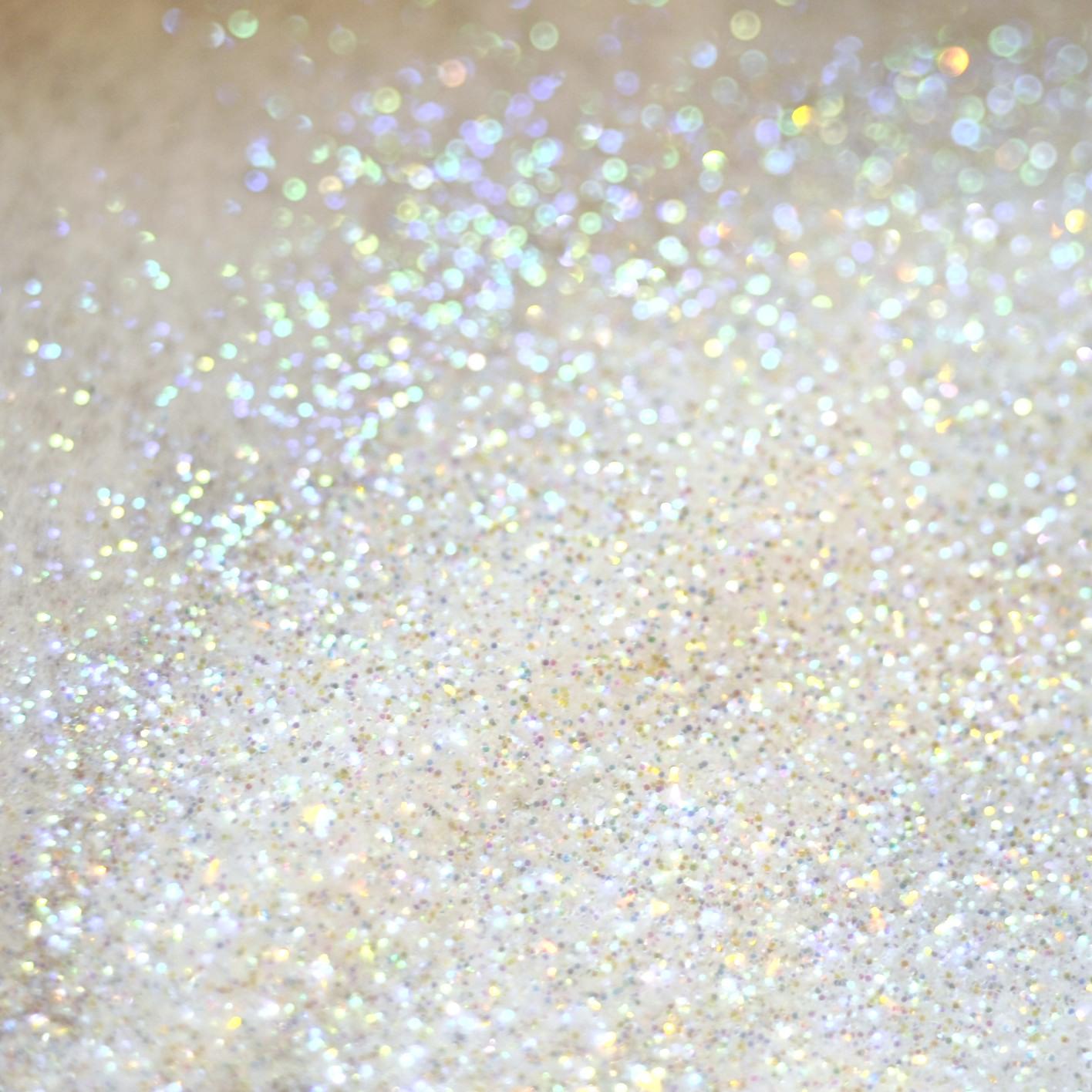 1416x1416 Free download White Sparkly Background Iridescent fine glitter [1416x1416] for your Desktop, Mobile & Tablet. Explore Sparkle Background. Sparkle Wallpaper