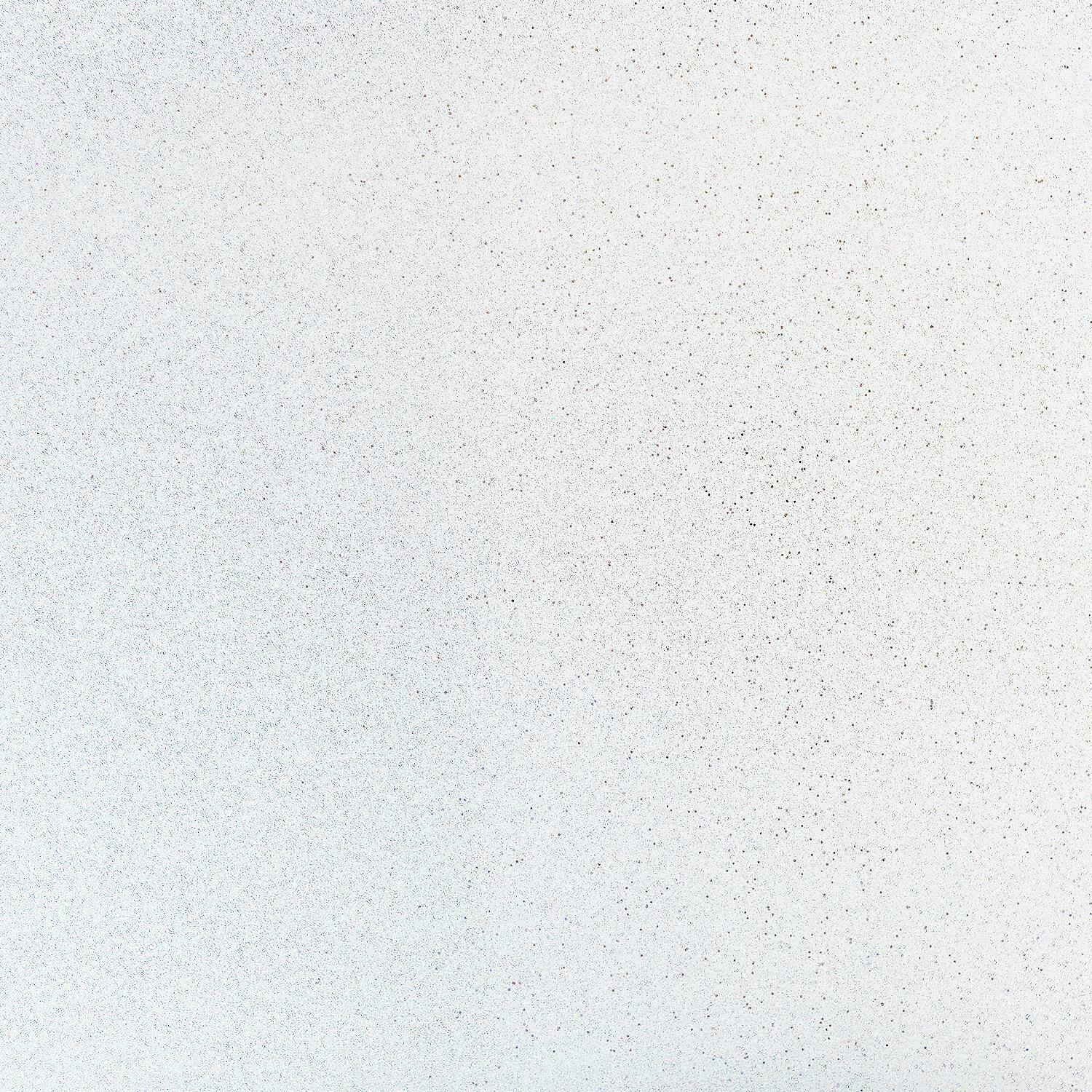 Iridescent Glitter Wallpapers Top Free Iridescent Glitter Backgrounds