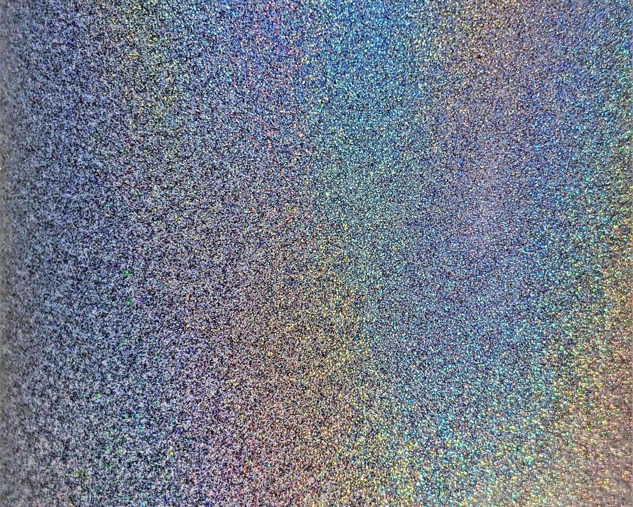 Iridescent Glitter Wallpapers - Top Free Iridescent Glitter Backgrounds ...