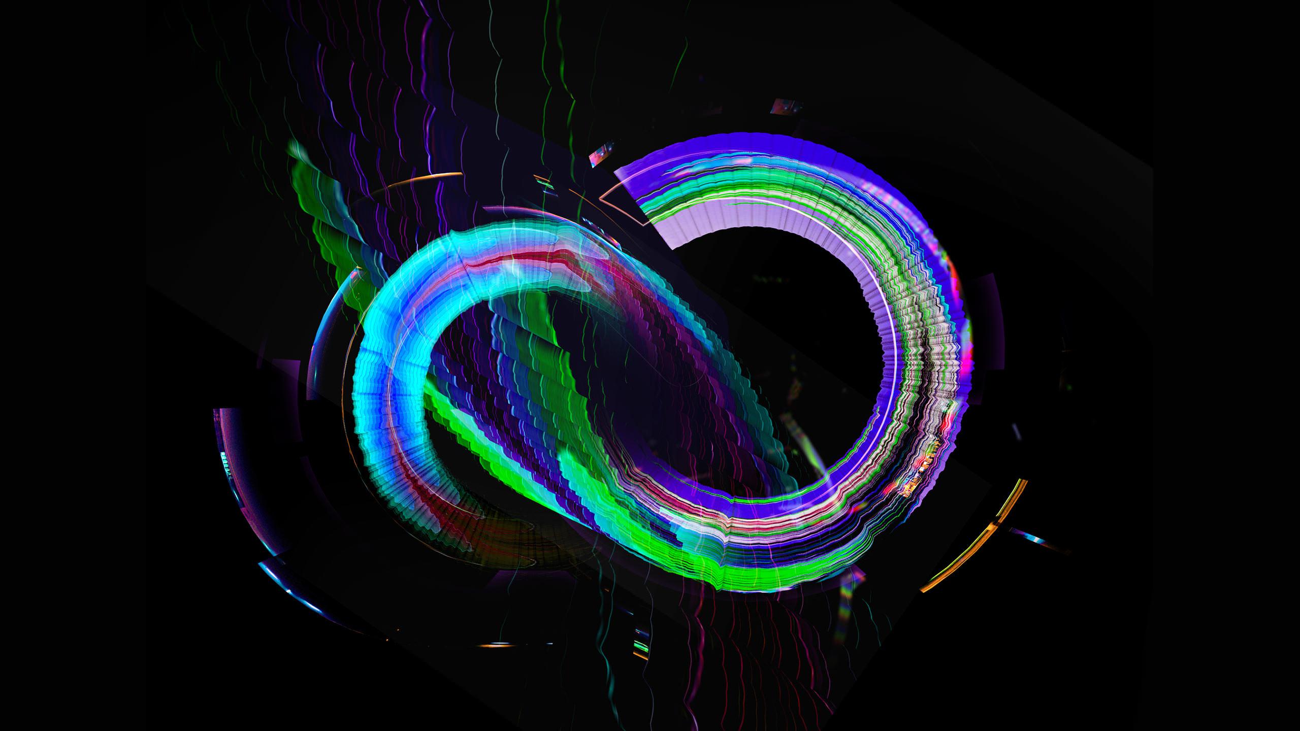 активатор temyota patch для адоб. Adobe gen p. Premier pro 2023. интерфейс adobe premiere pro 2020. версии адобе фотошоп.