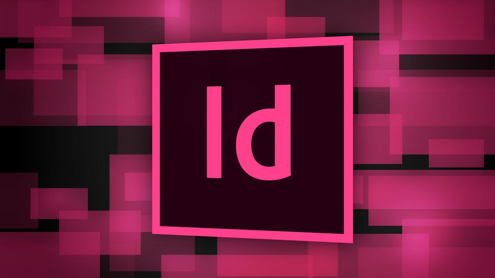 1600x900 How to Design a Gorgeous Wedding Album in Adobe InDesign