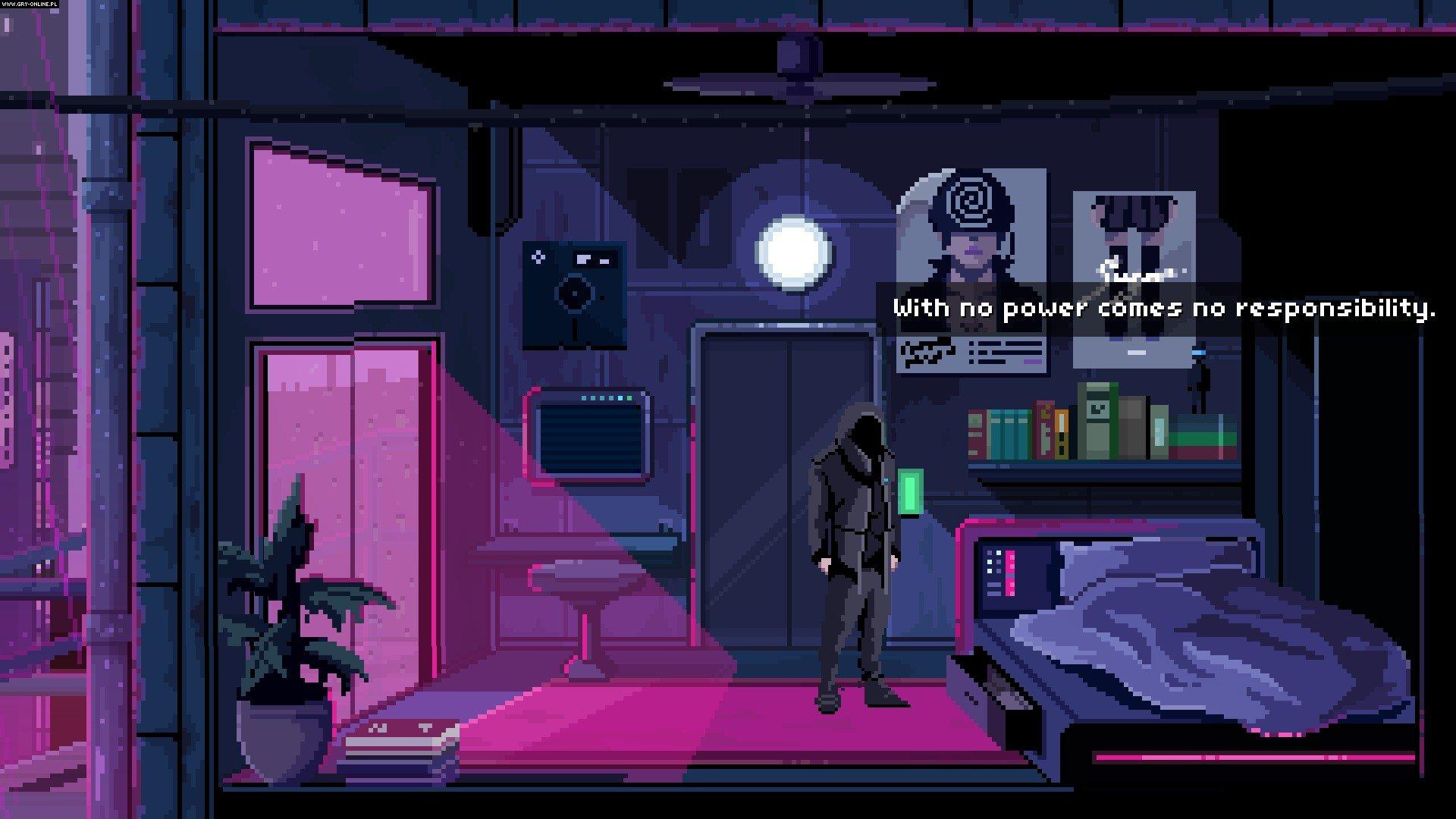 1920x1080 VirtuaVerse Review